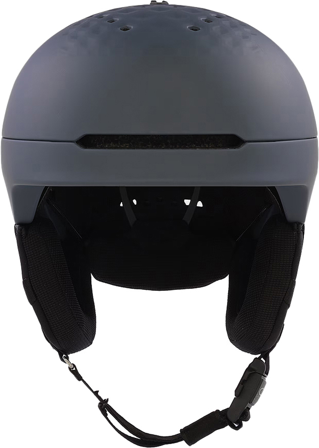 Oakley MOD3 MIPS Helmet | Altitude Sports