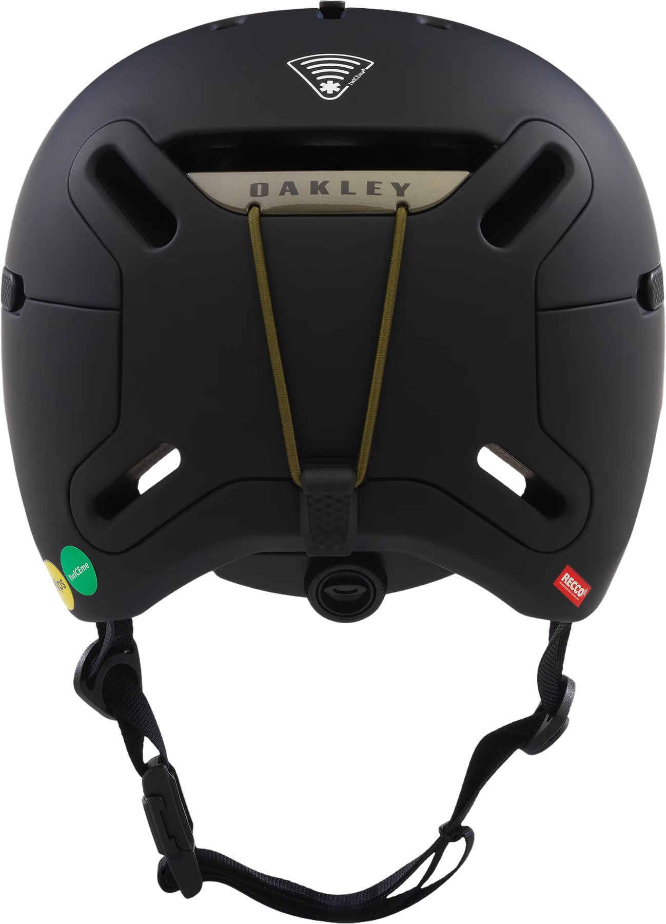 Oakley Mod BC Helmet | Altitude Sports