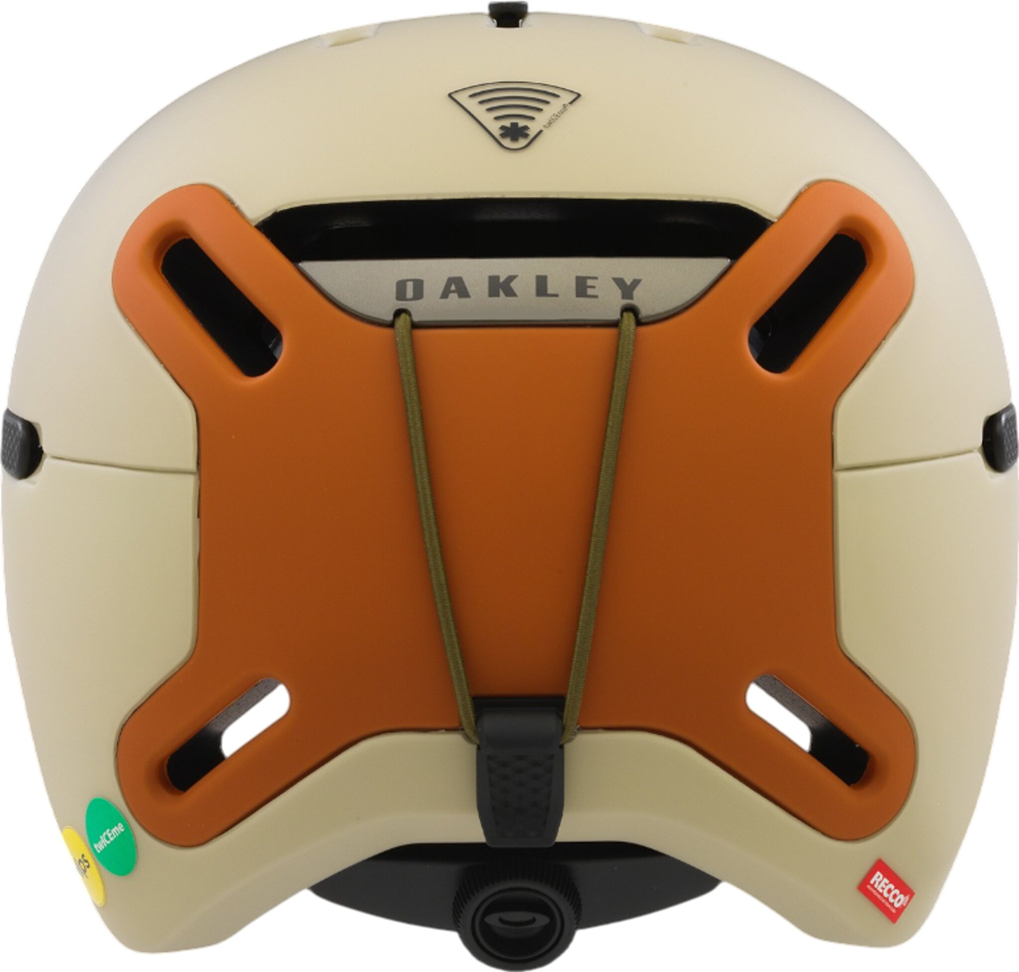 Oakley Mod BC Helmet | Altitude Sports