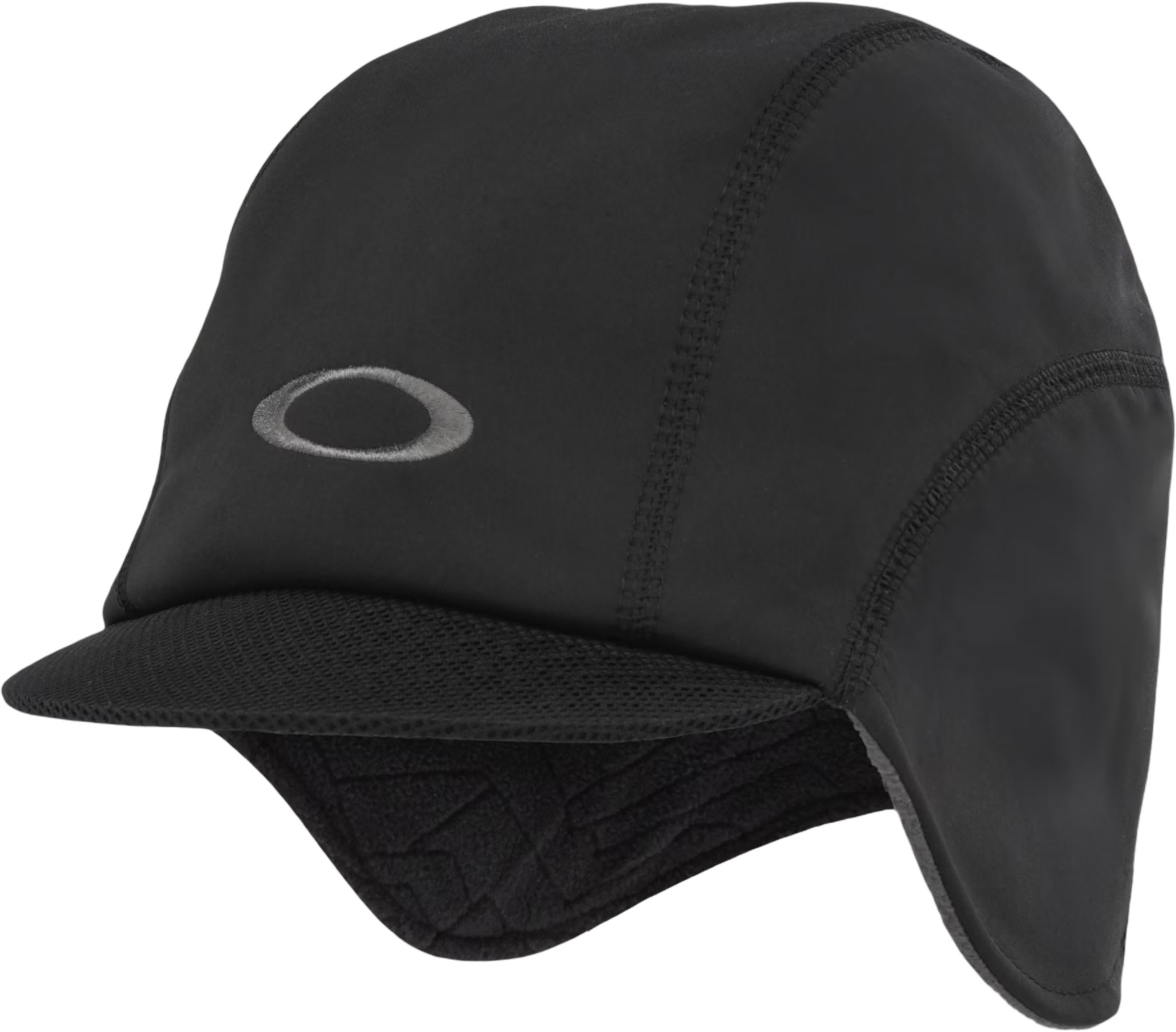 Oakley Mod BC Helmet | Altitude Sports