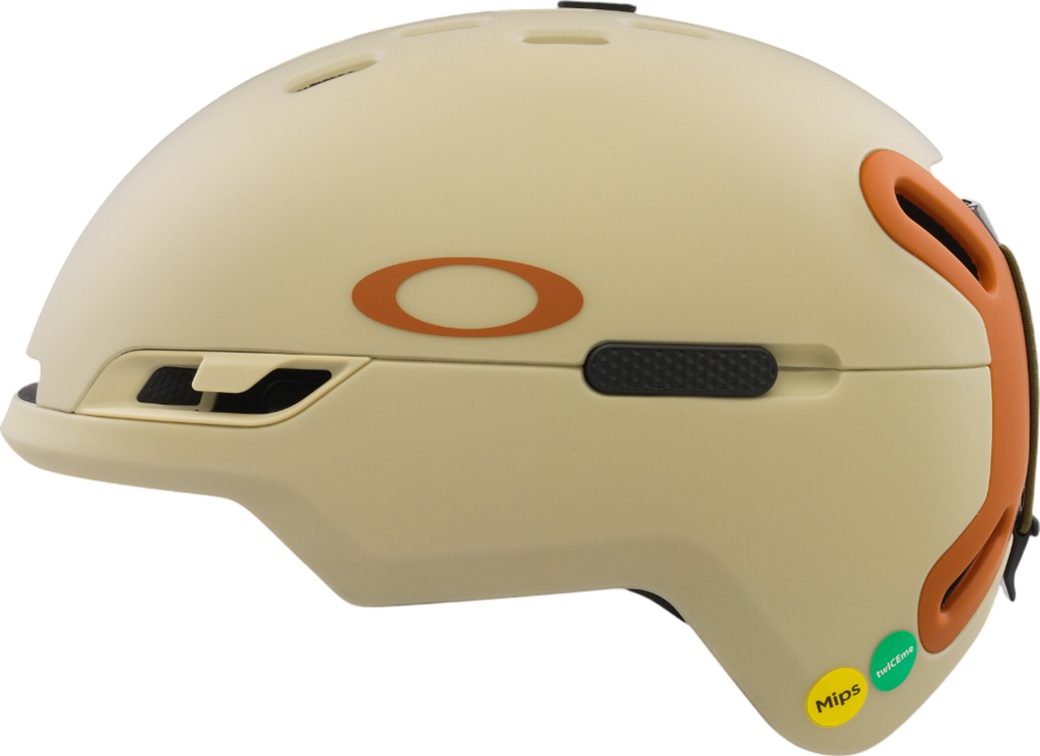 Oakley Mod BC Helmet | Altitude Sports