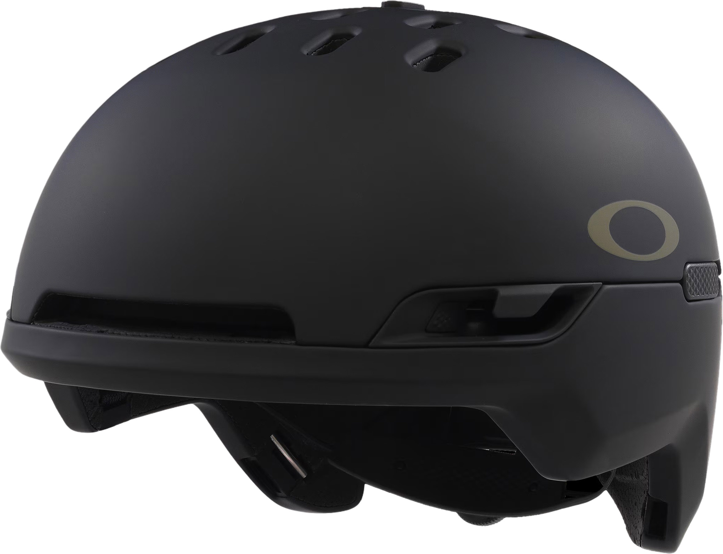 Oakley Mod BC Helmet | Altitude Sports