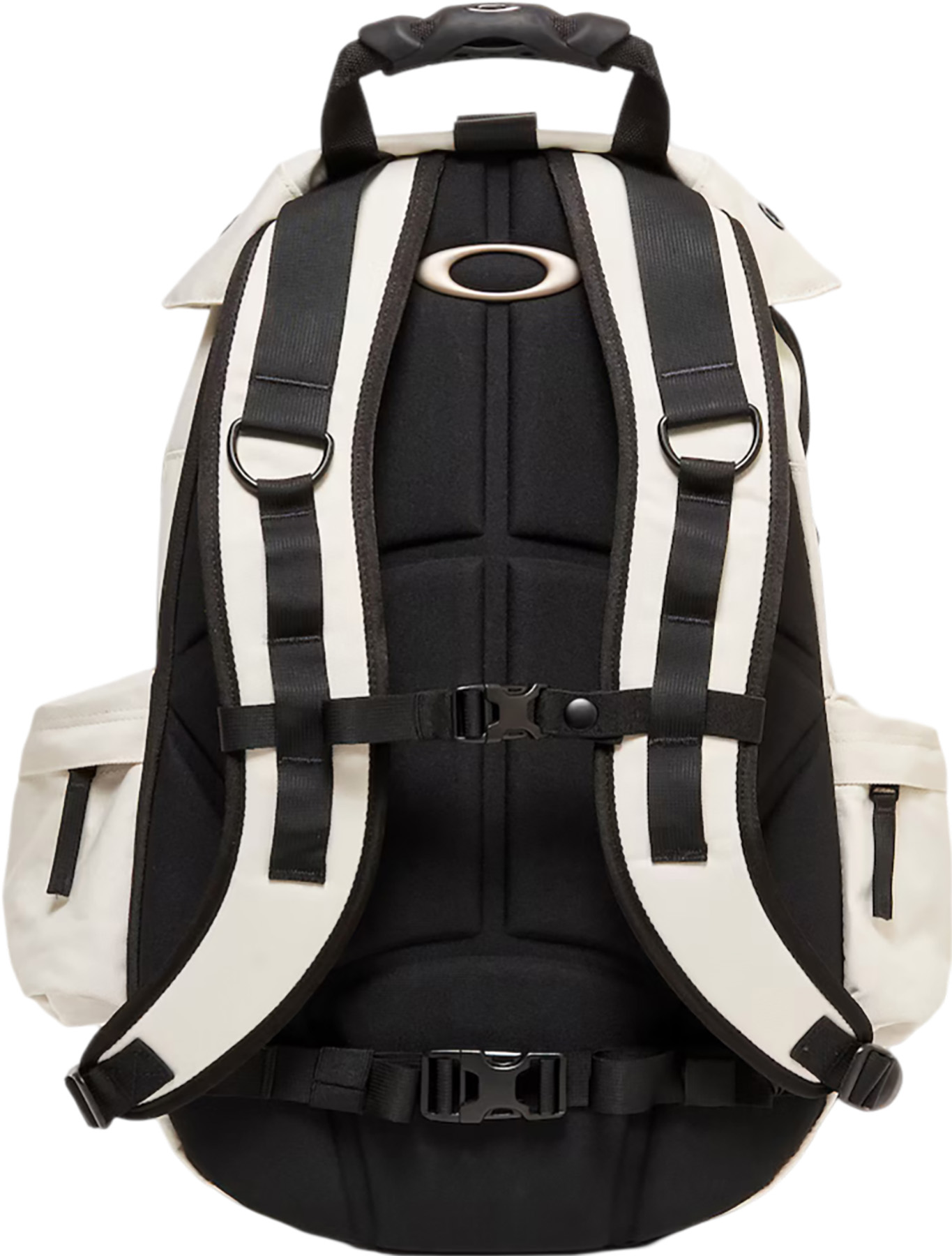 Oakley Icon Rc Backpack 32L - Men's | Altitude Sports