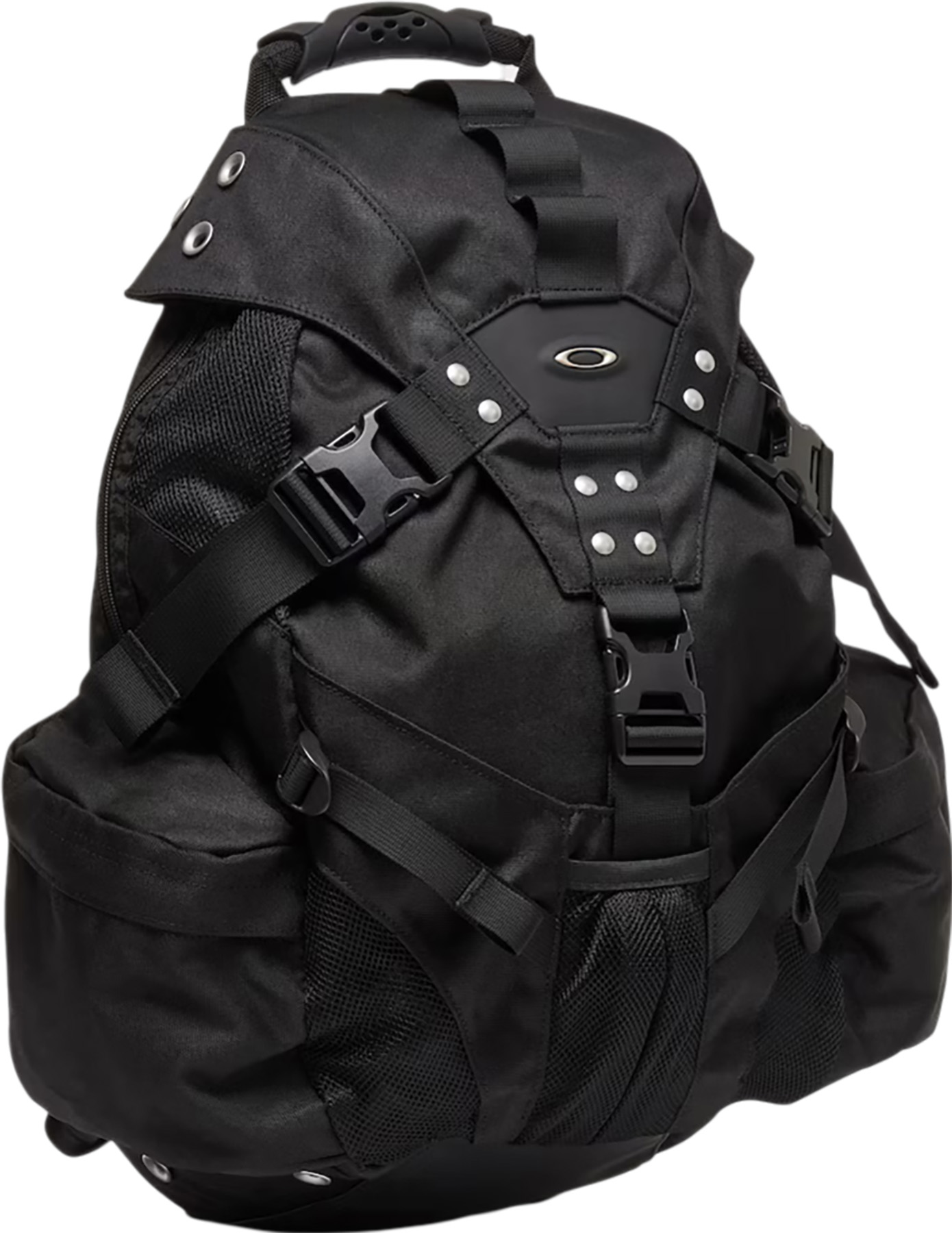Oakley Icon Rc Backpack 32L - Men's | Altitude Sports