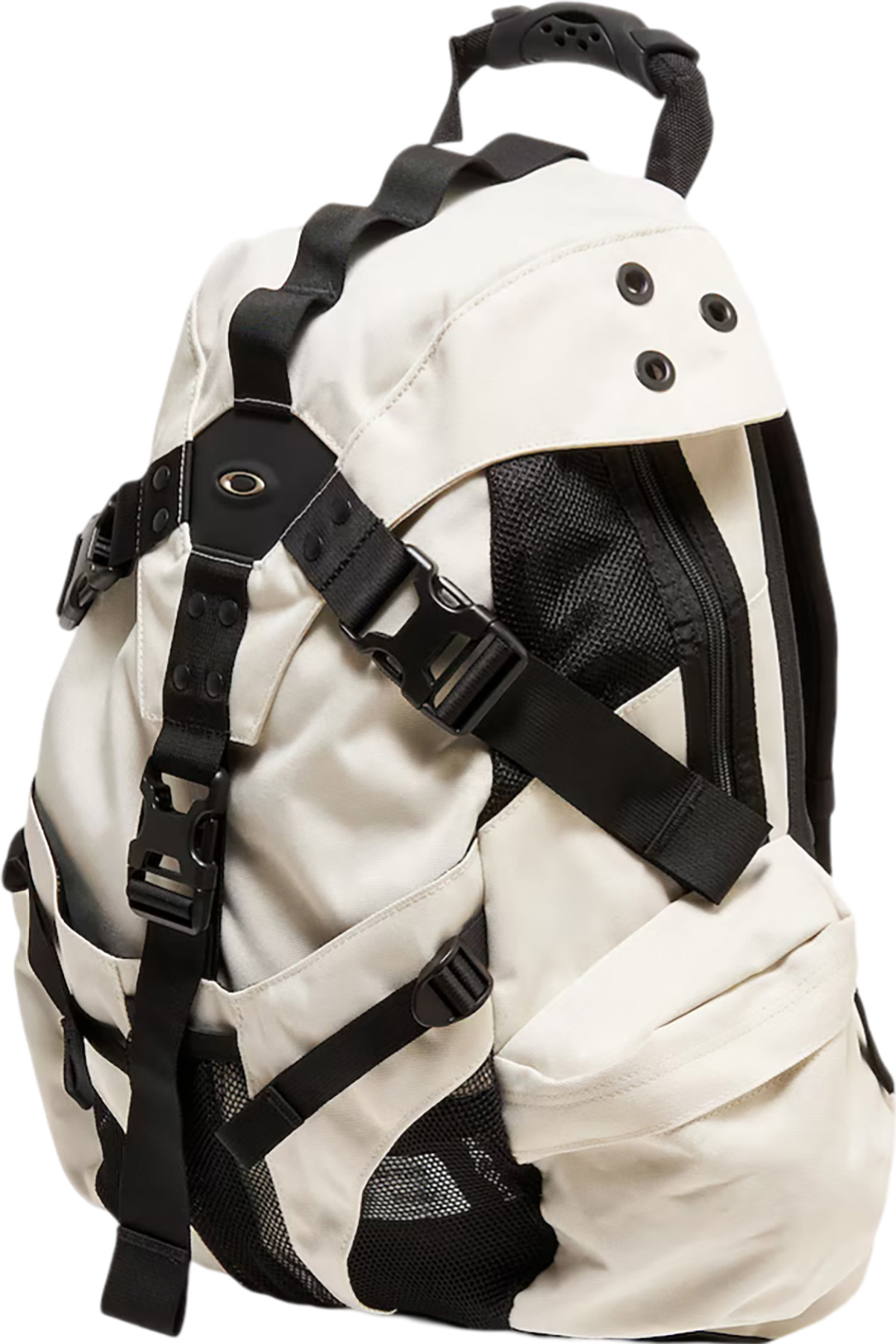 Oakley Icon Rc Backpack 32L - Men's | Altitude Sports