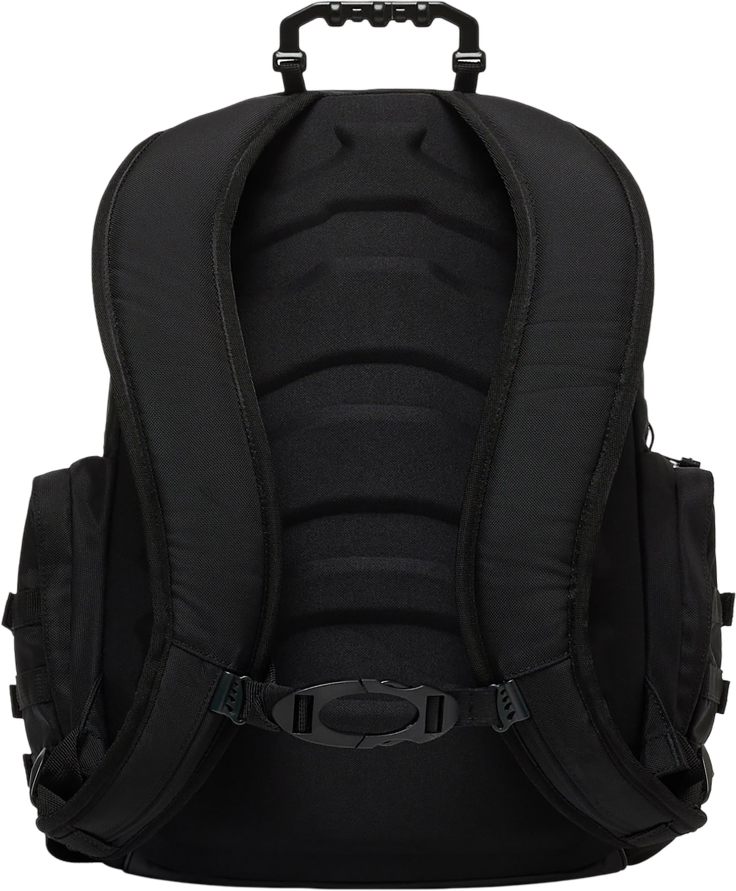 Oakley VSL Icon Backpack 24L - Men's | The Last Hunt