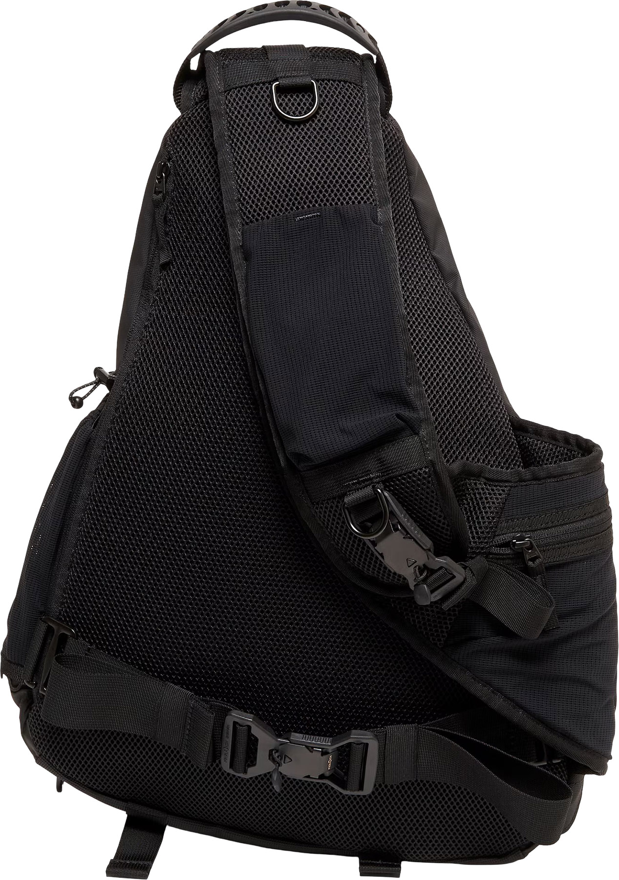 Oakley Latitude Sling Pack 12L - Men's | Altitude Sports
