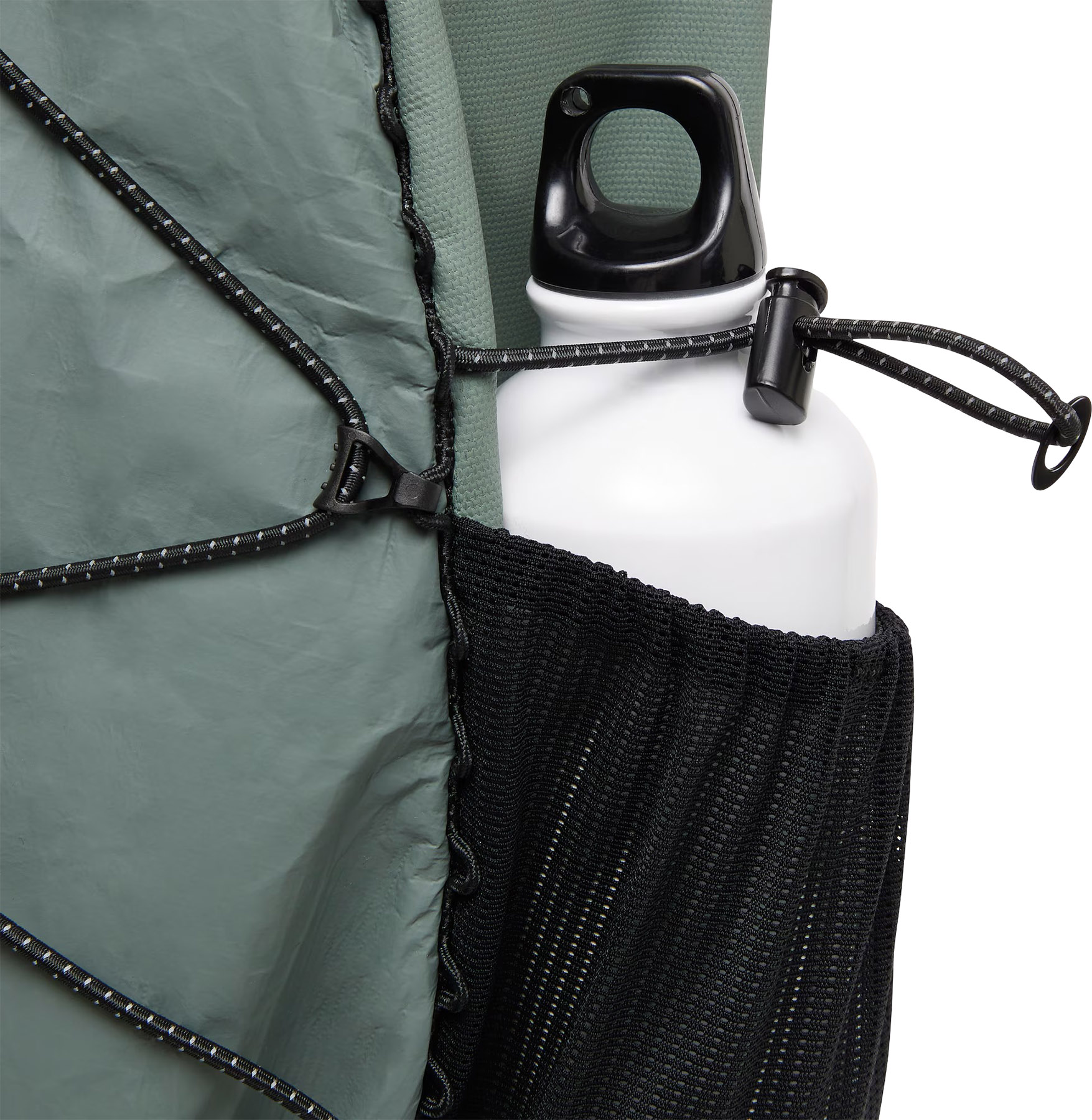 Oakley Latitude Sling Pack 12L - Men's | Altitude Sports