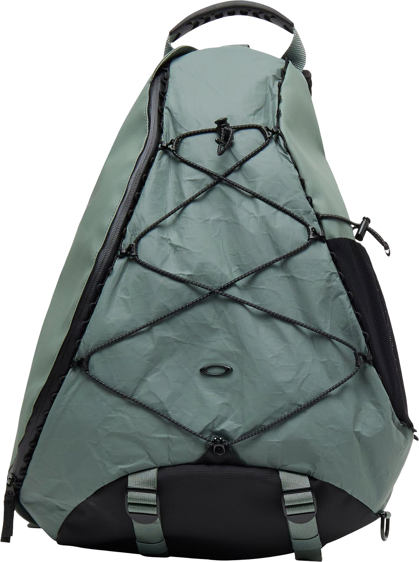 Oakley Latitude Sling Pack 12L - Men's | Altitude Sports