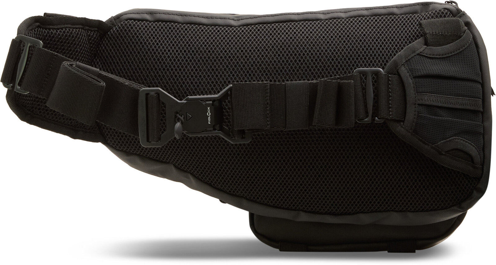 Oakley Latitude Flex Belt Bag 6.5L - Men's | Altitude Sports