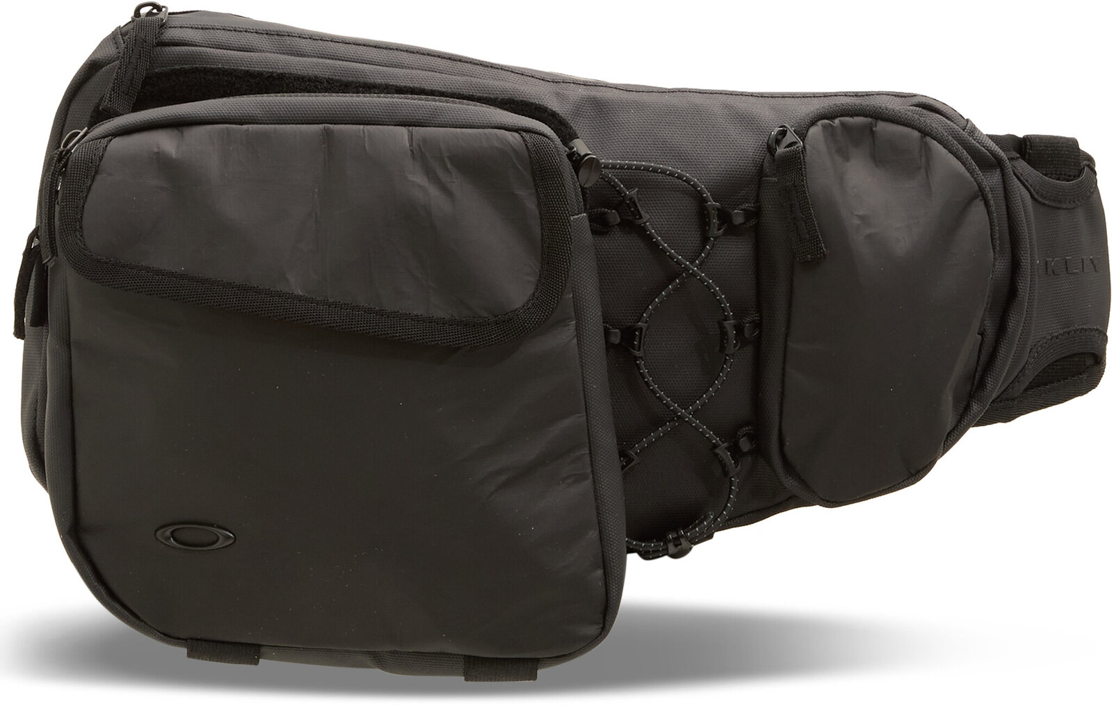 Oakley Latitude Flex Belt Bag 6.5L - Men's | Altitude Sports