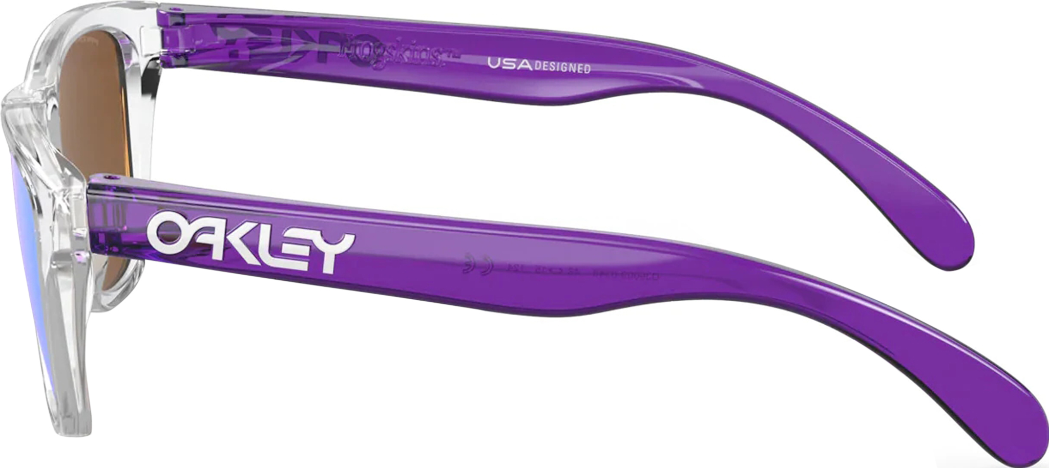 oak-oj9009__side-clear-prizm-