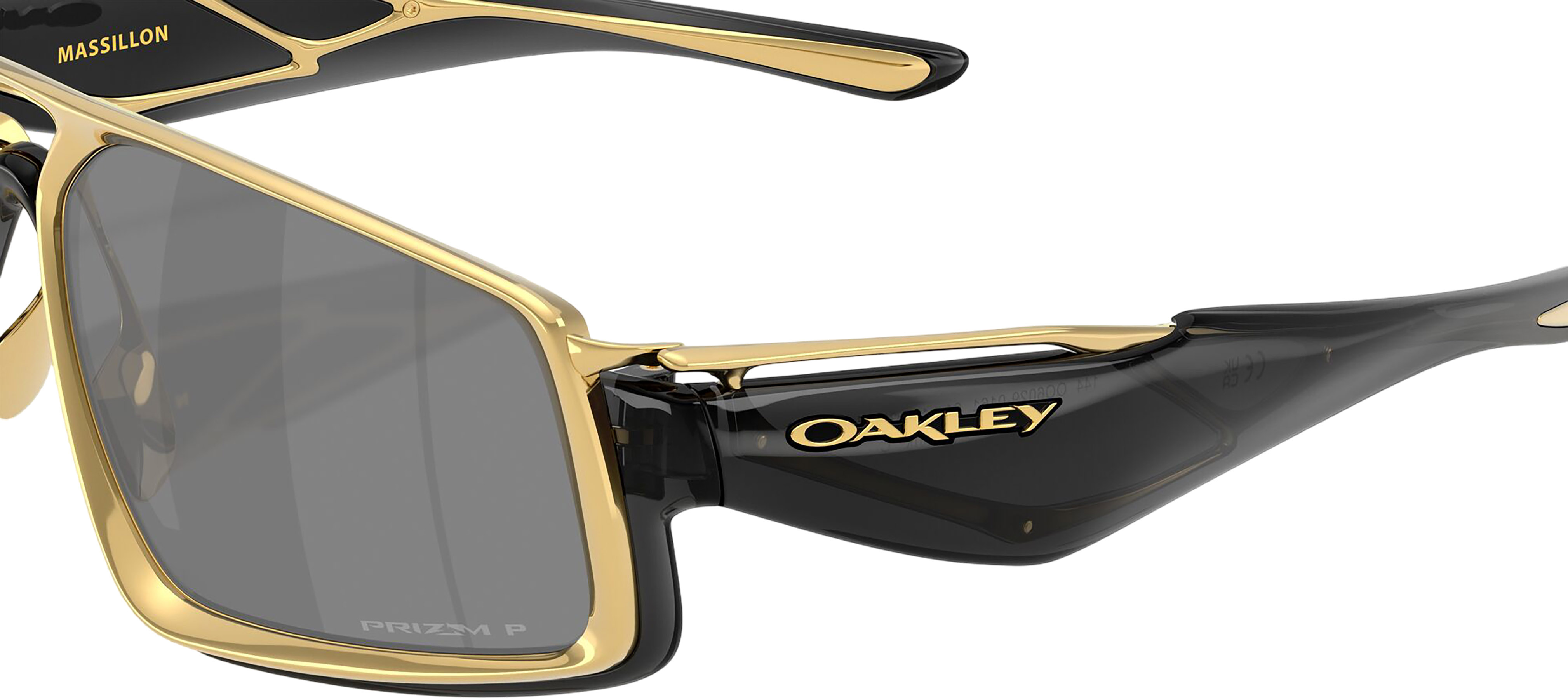 oak-oo6029-0161__detail1-black