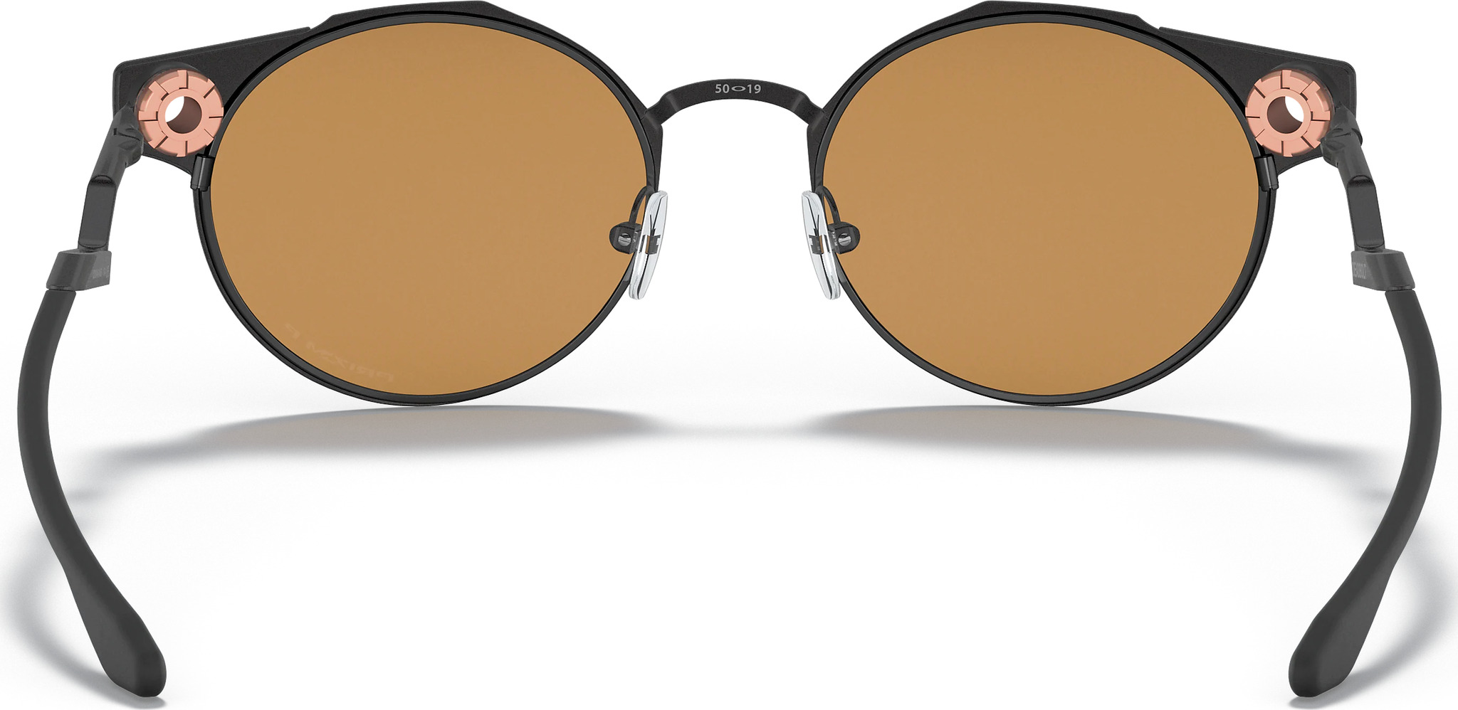 oak-oo6046-0450__detail4-no-