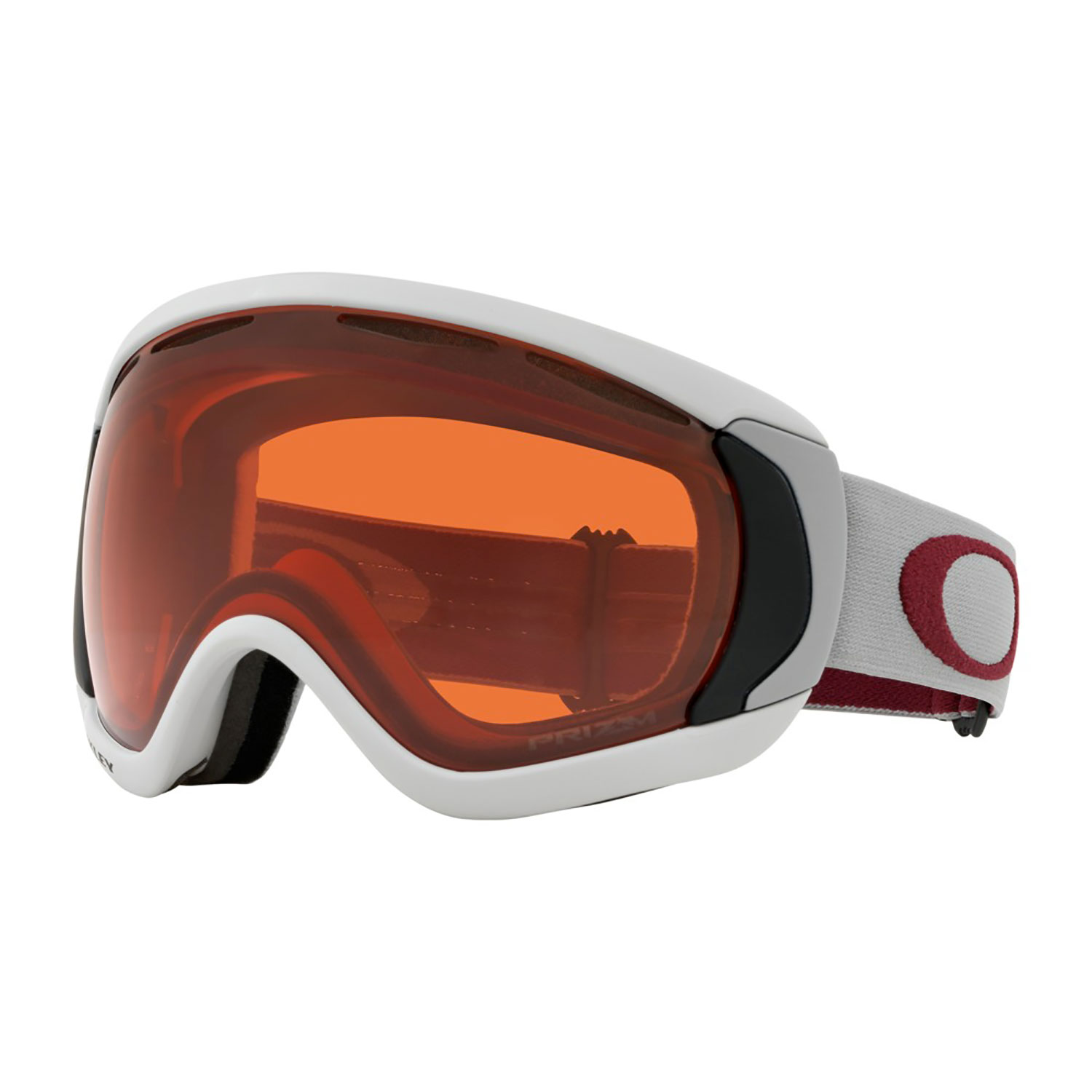 oak-oo7047_sharkskin-port-