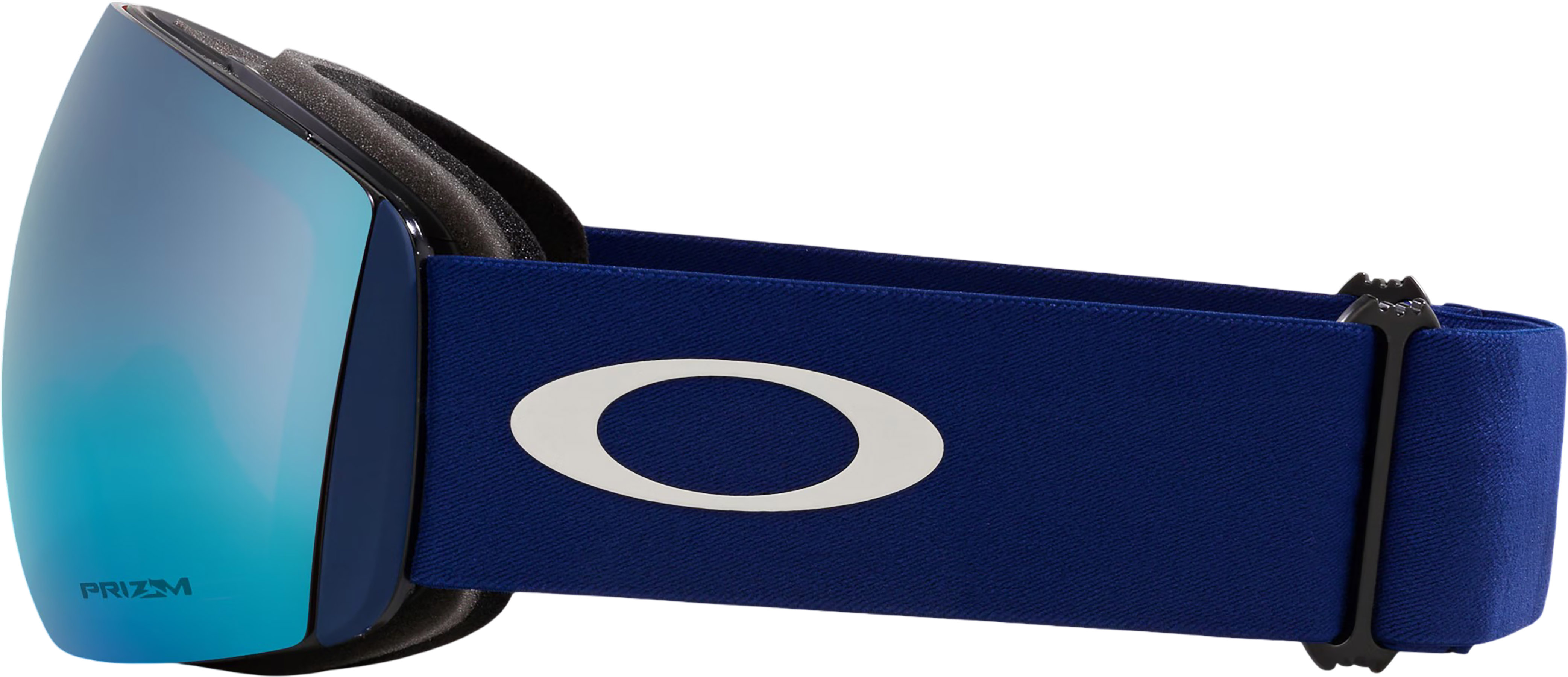 oak-oo7050-d4__side-prizm-snow