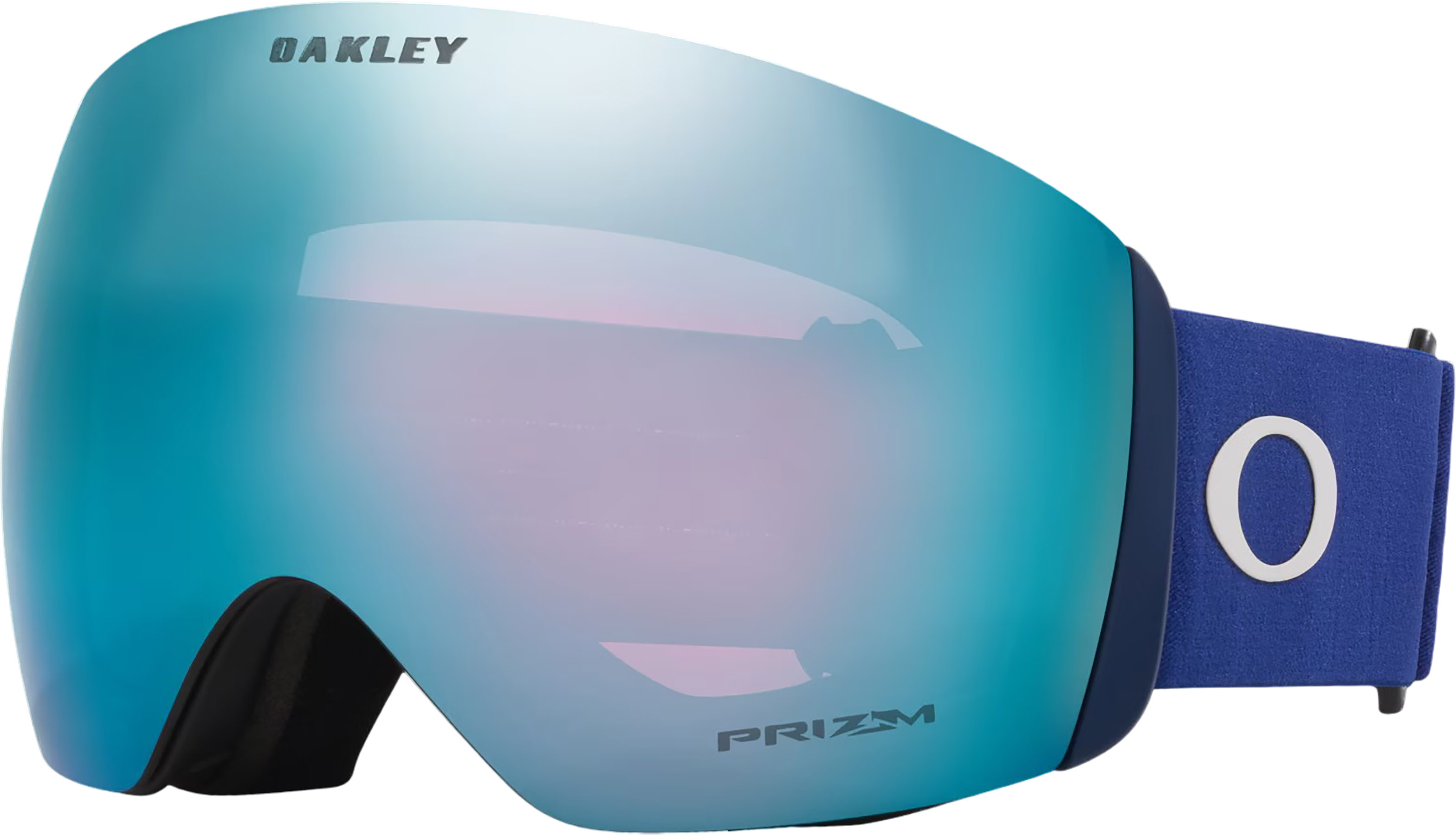 oak-oo7050-d4_prizm-snow-