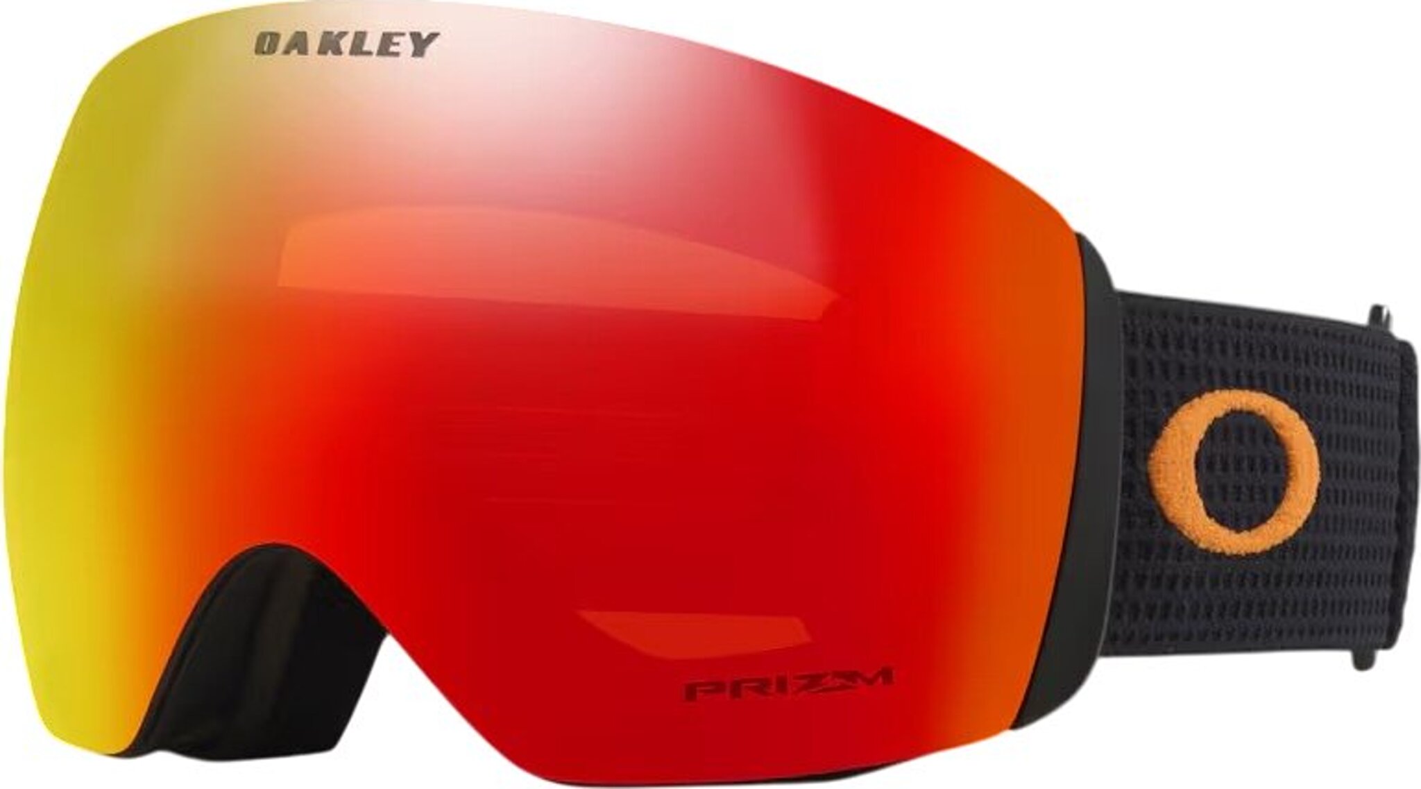 Oakley Flight Deck L Goggles | The Last Hunt