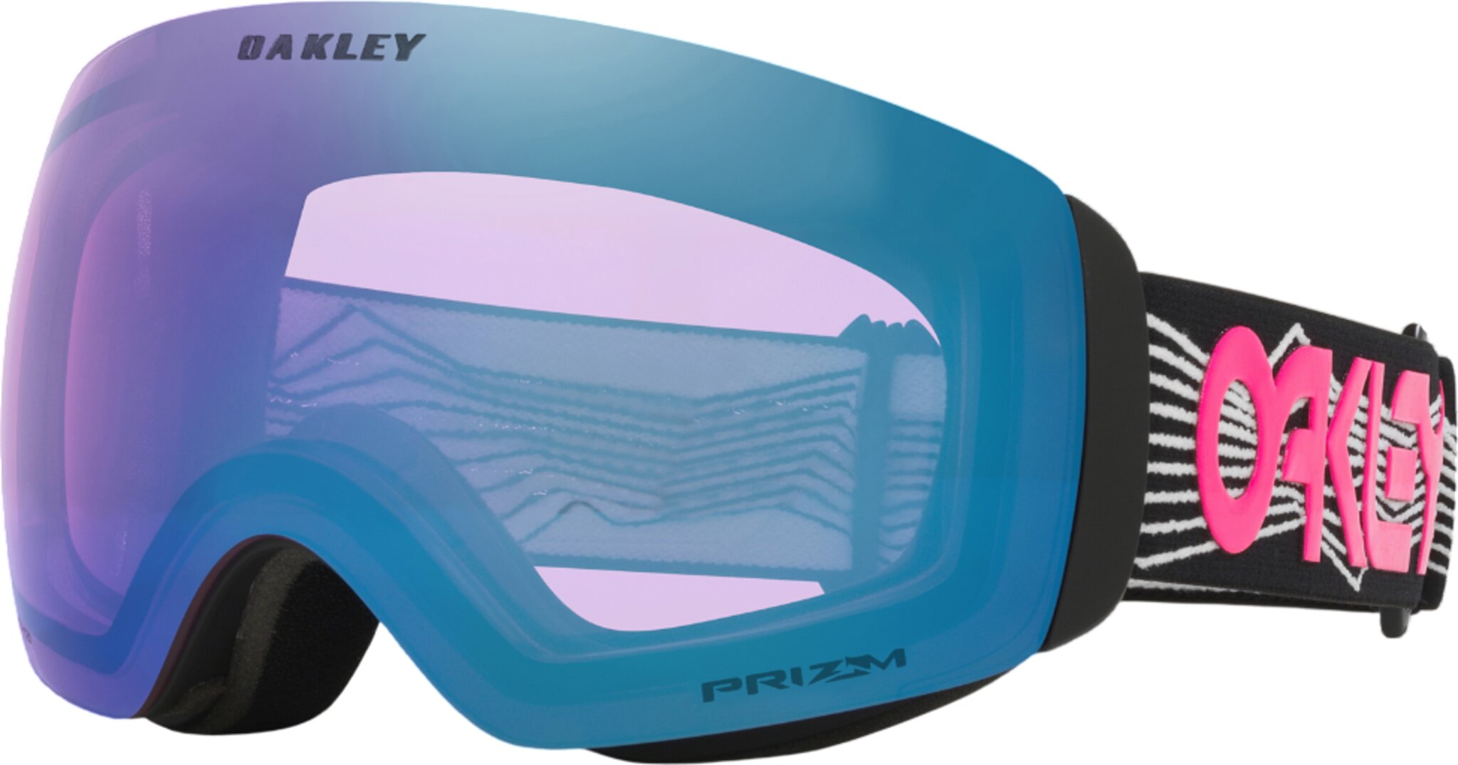Les meilleures lunettes de ski en 2025 ! Avis d’un Coach