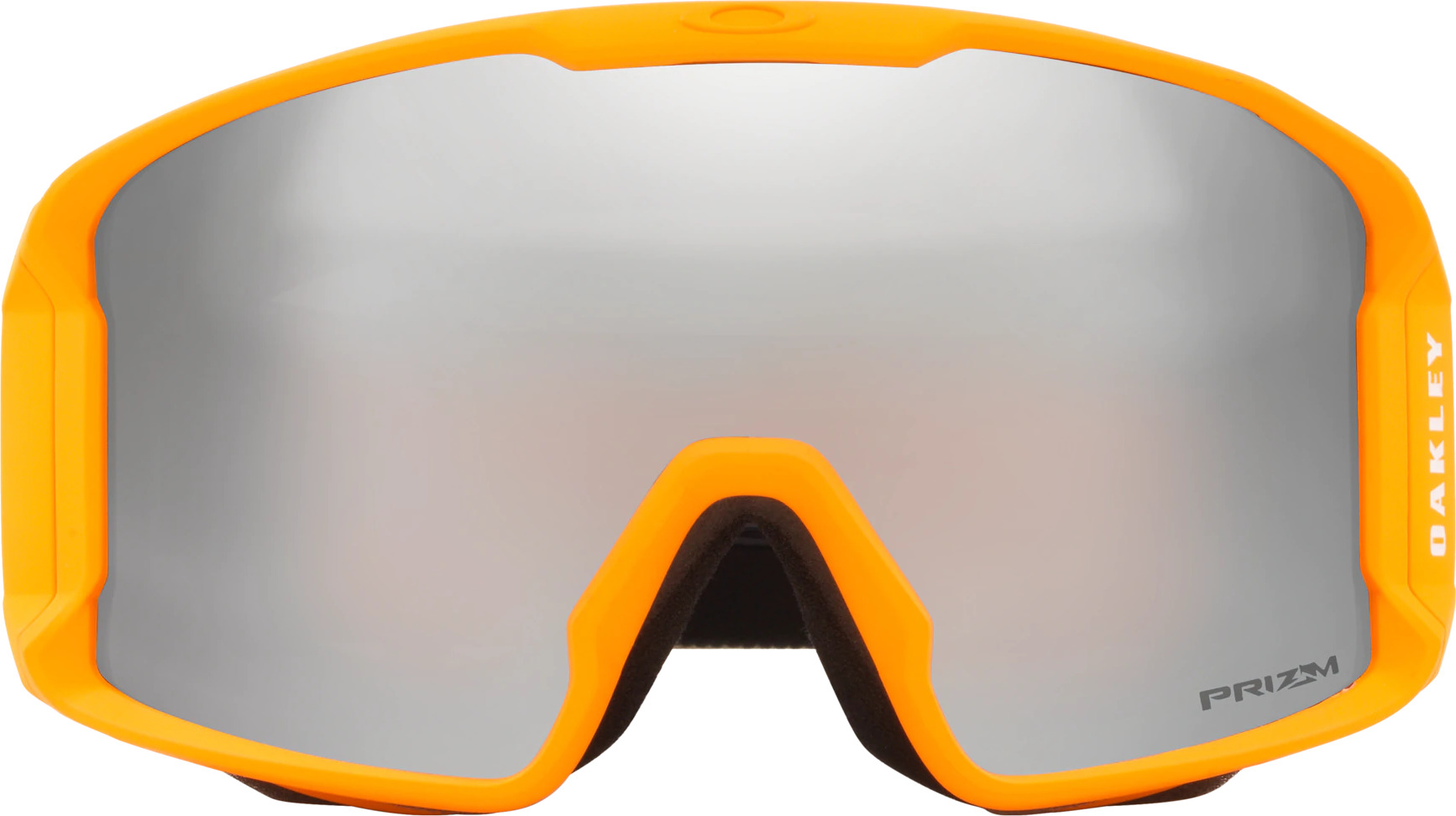 Oakley Line Miner Kazu Kokubo Signature Series Goggles | Altitude