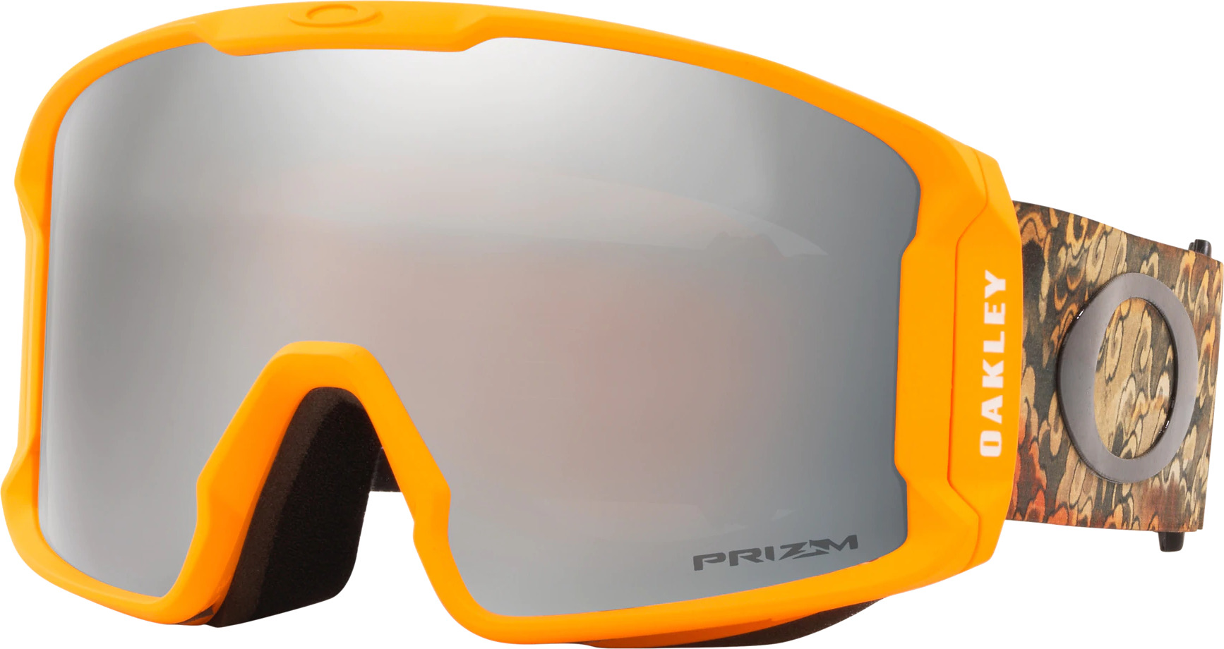 OAKLEY LINE MINER　KAZU KOKUBOシグネチャーモデル oak-oo7070-76_no-color.jpg