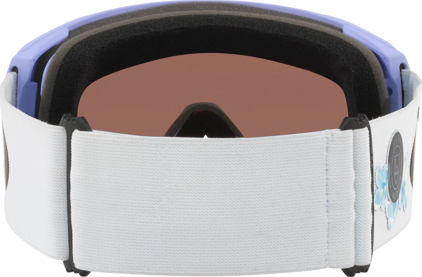 oak-oo7070-b1__detail2-no-