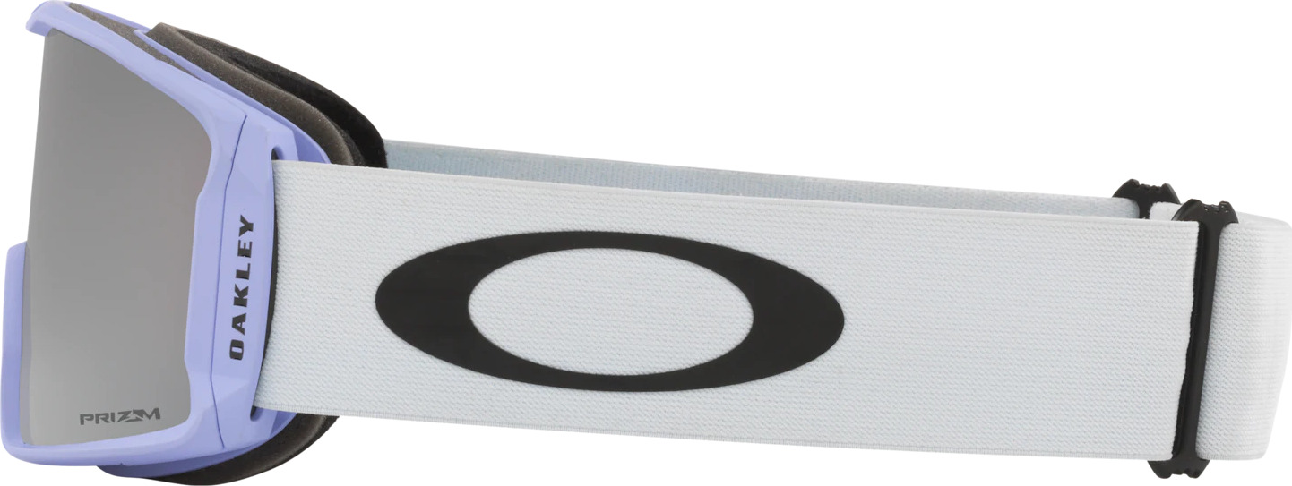 新品Oakley ゴーグル Mark Mcmorris Line Miner oak-oo7070-b1__detail3-no-
