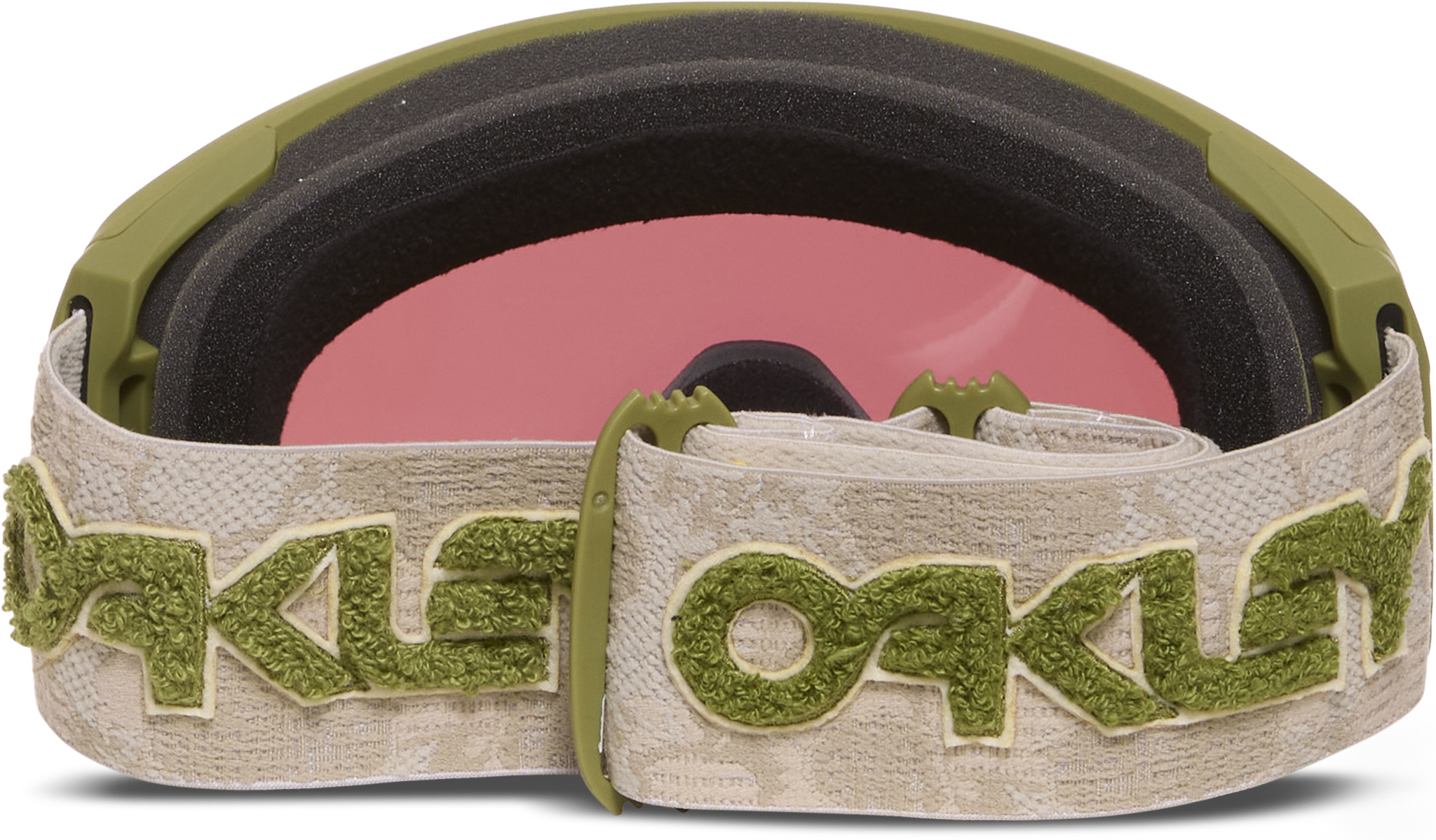 oak-oo7070-g701__studioback-