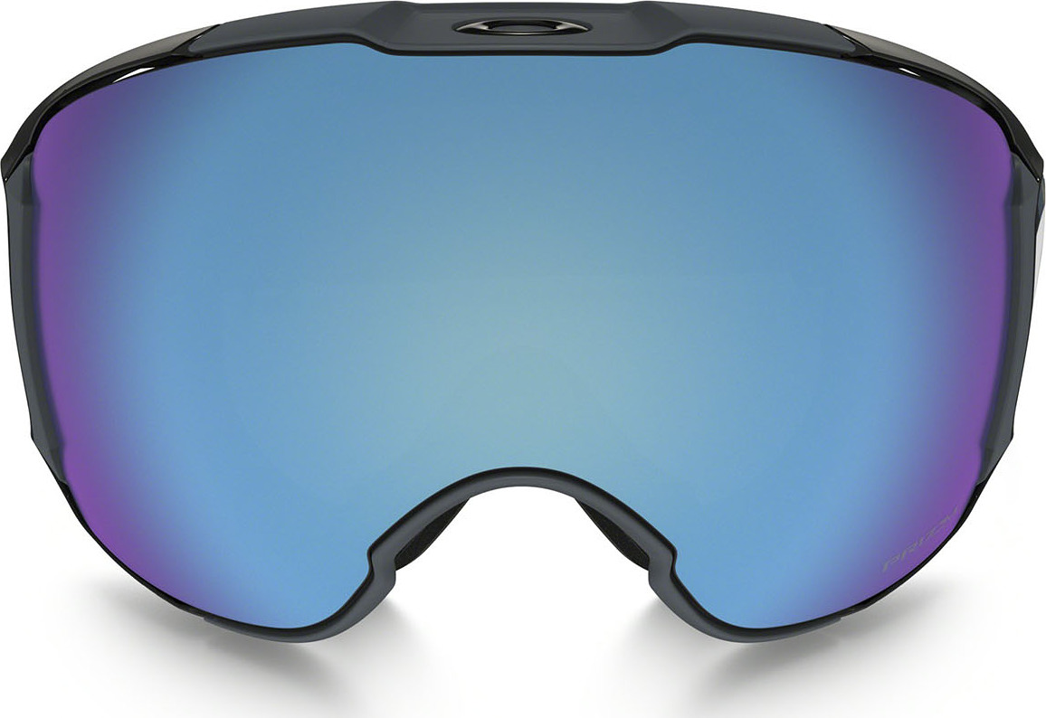 oak-oo7071-22__front-no-color.jpg