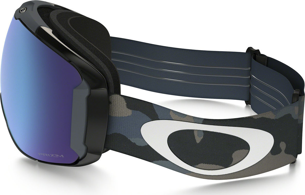 Oakley Airbrake XL Oakley Airbrake XL