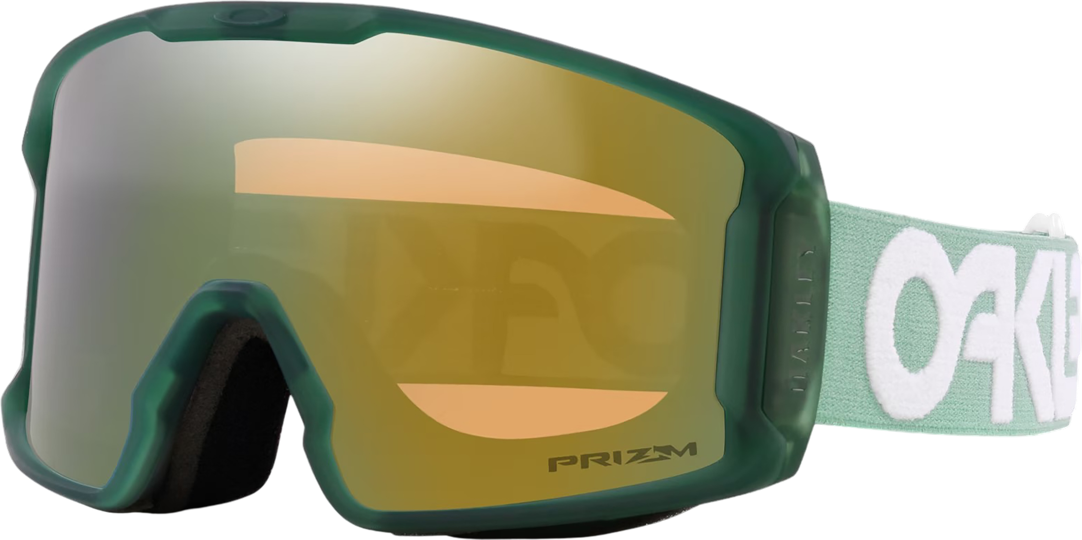 oak-oo7093-80_prizm-sage-gold.jpg