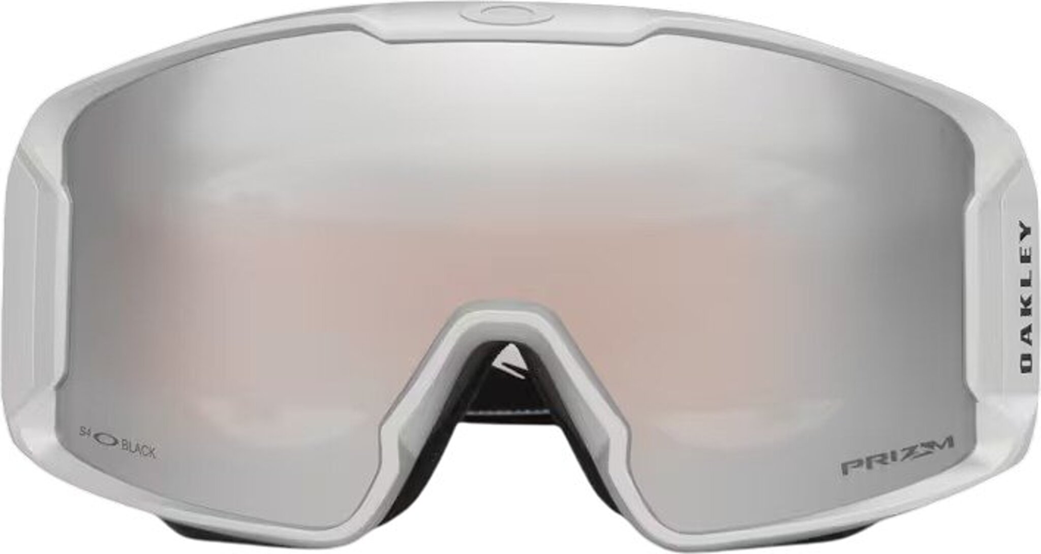 Oakley Line Miner M Ayumu Hirano Signature Series Goggles