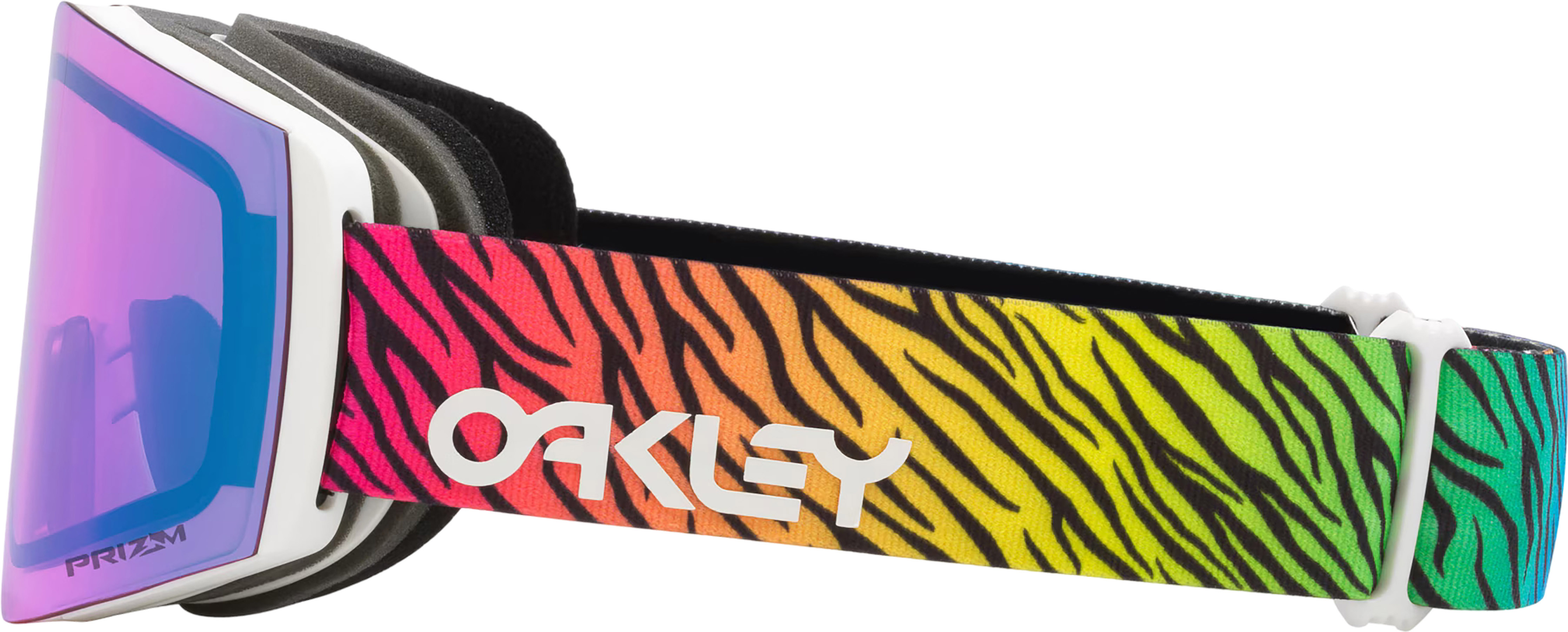 oak-oo7103-77__side-prizm-iced