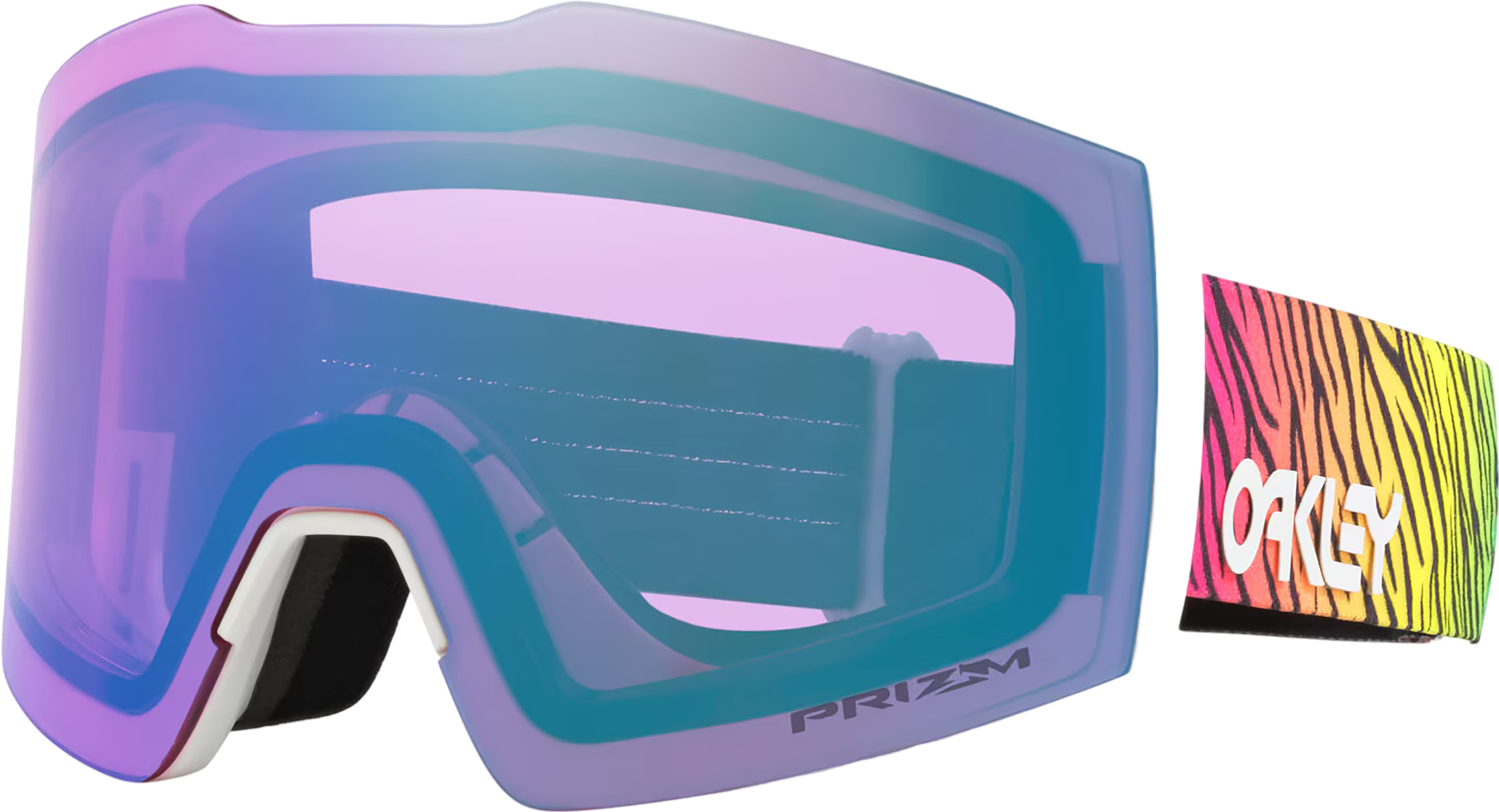 oak-oo7103-77_prizm-iced-