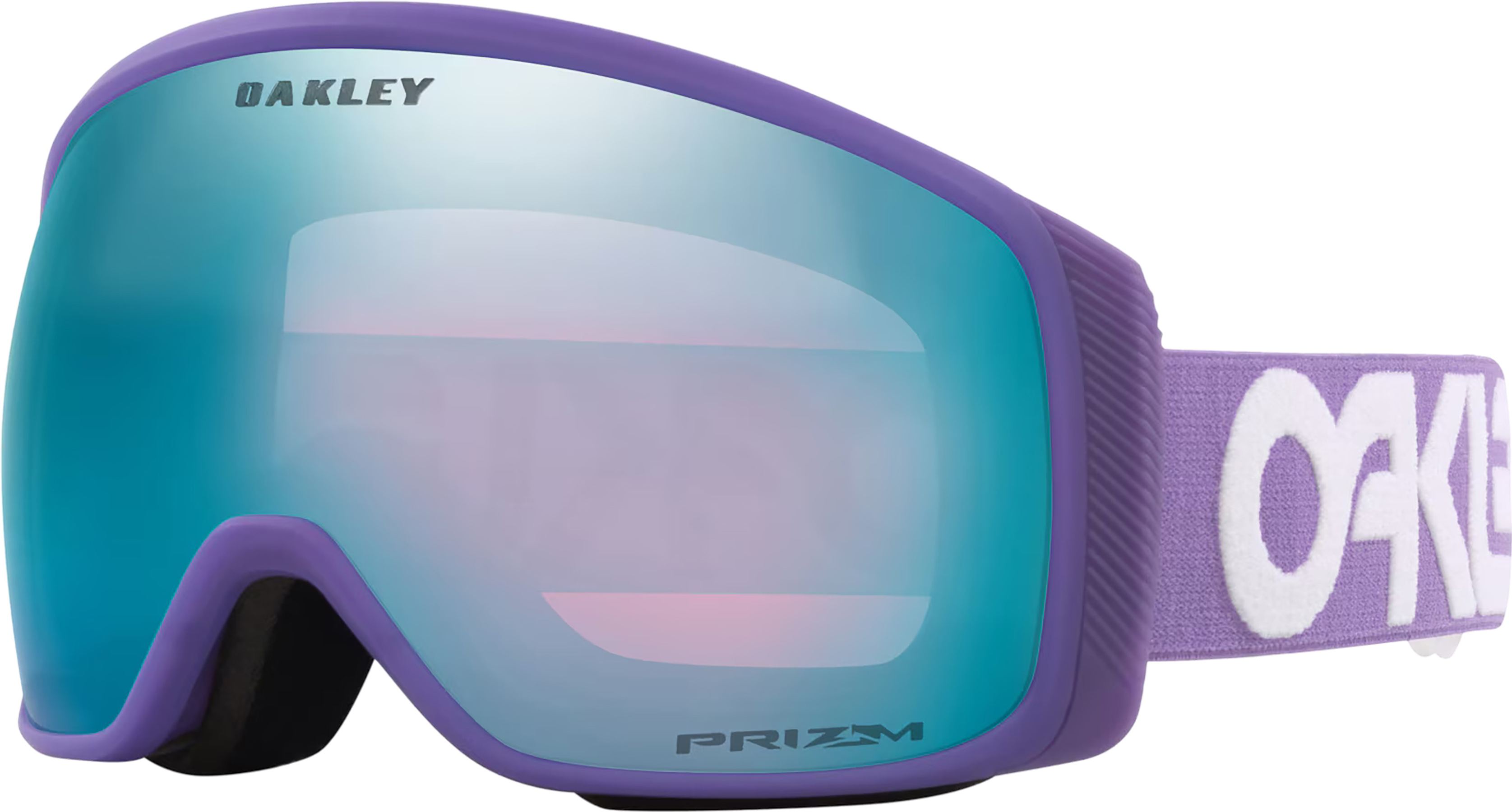 oak-oo7105-68_prizm-snow-
