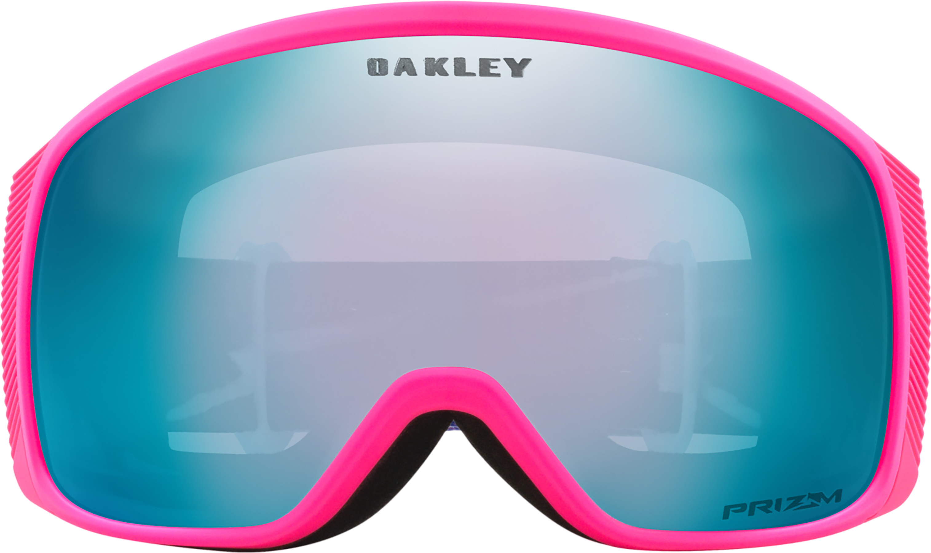 oak-oo7105-74__front-prizm-