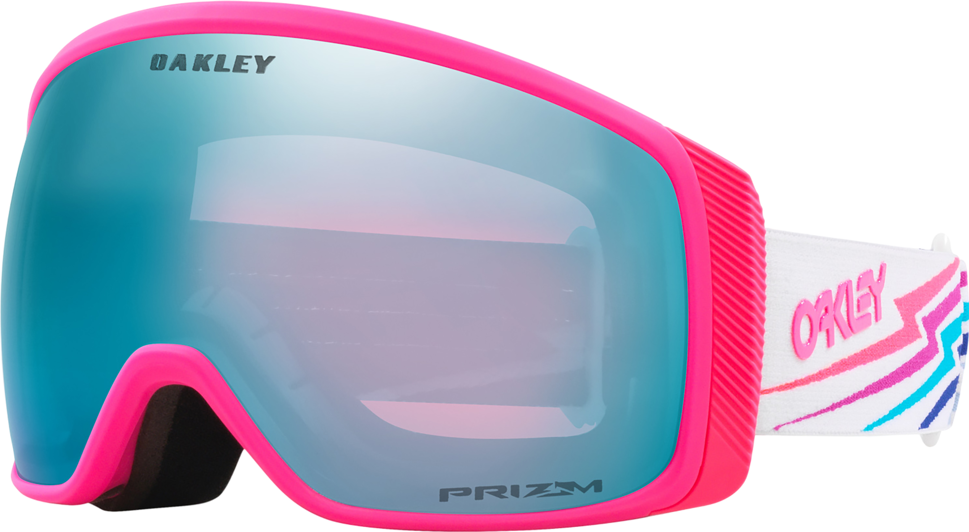 oak-oo7105-74_prizm-snow-