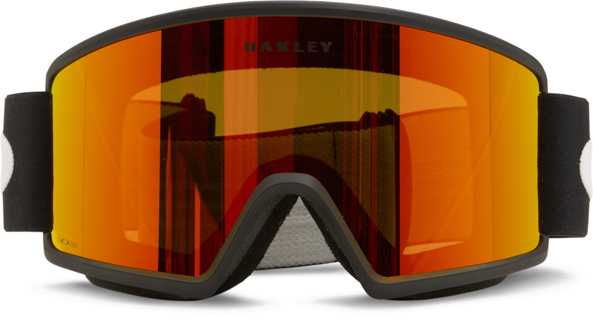 oak-oo7120-19_fire-iridium-