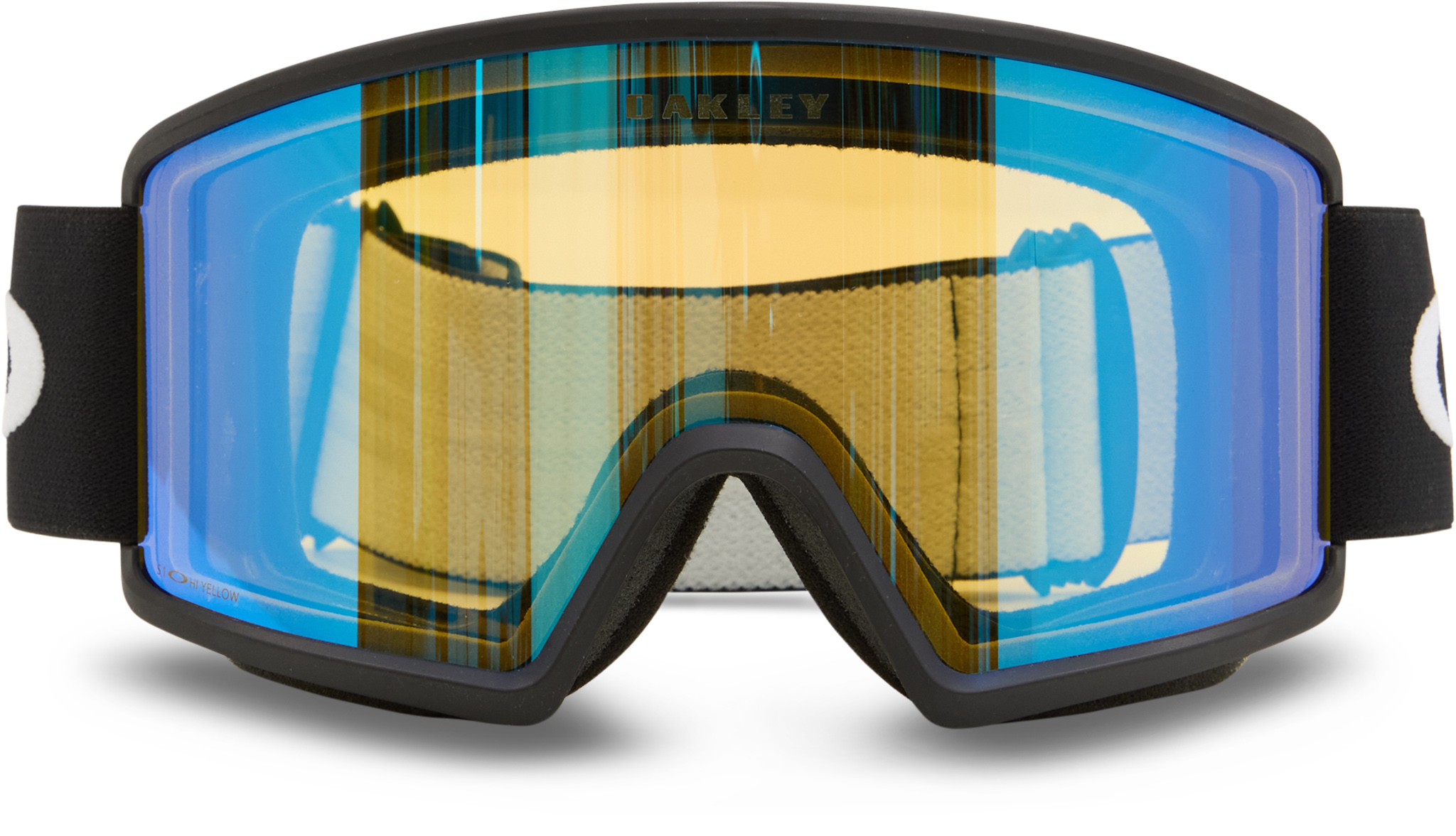 OAKLEY オークリー Target Line L  Goggles oak-oo7120-20_hi-yello.jpg