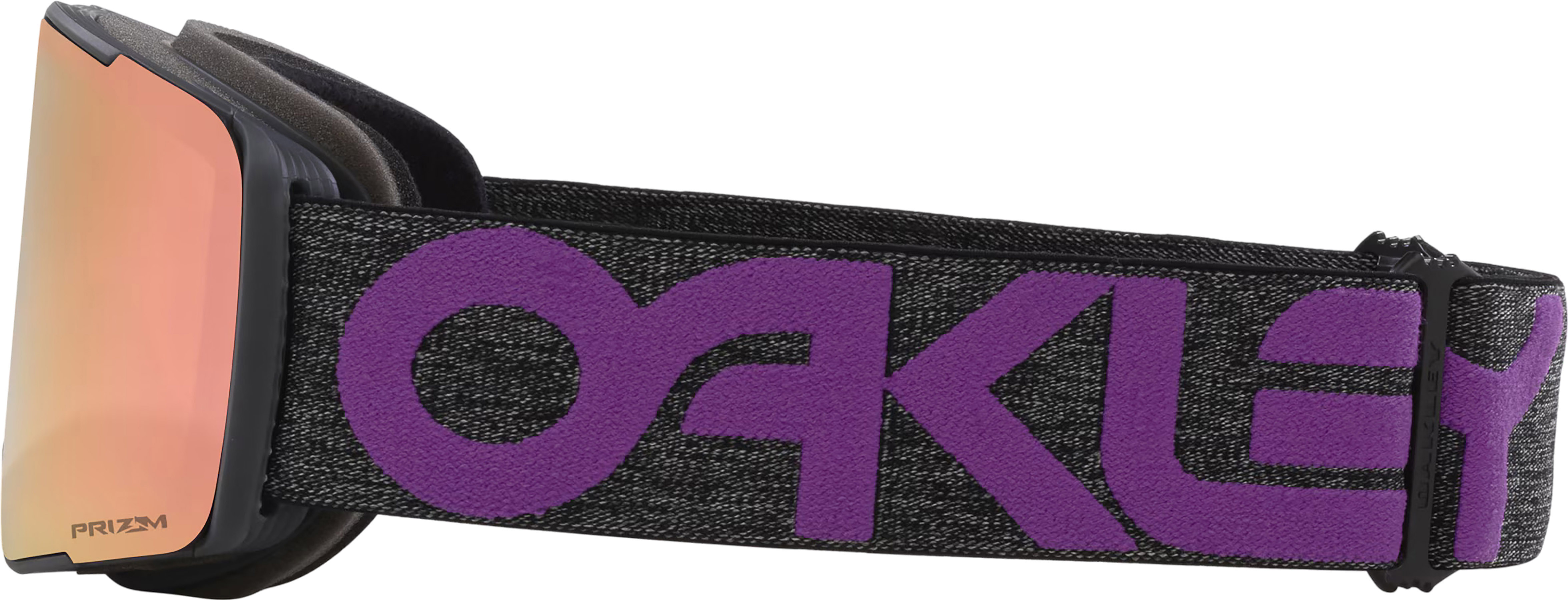 oak-oo7136-08__side-prizm-rose