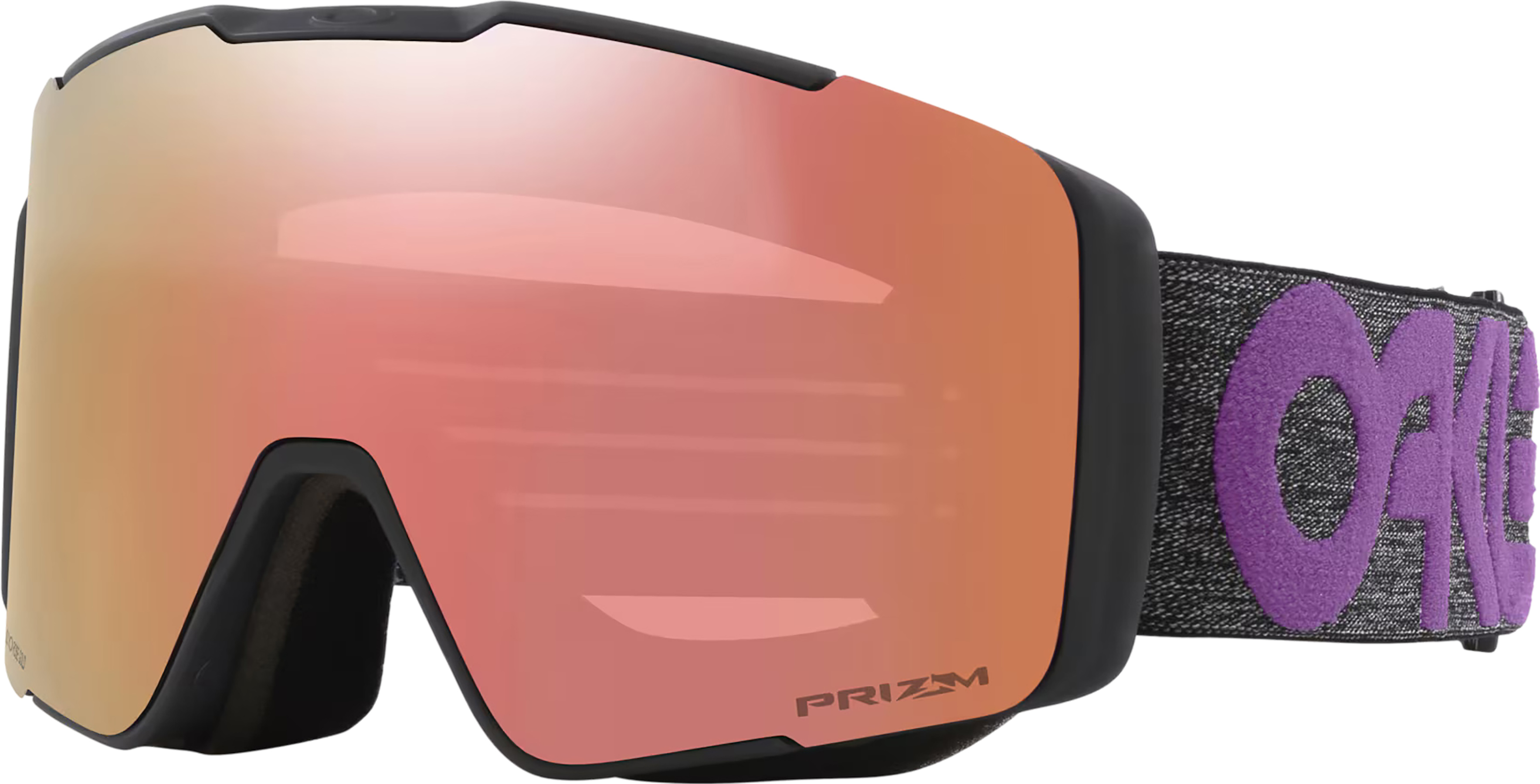 oak-oo7136-08_prizm-rose-gold-