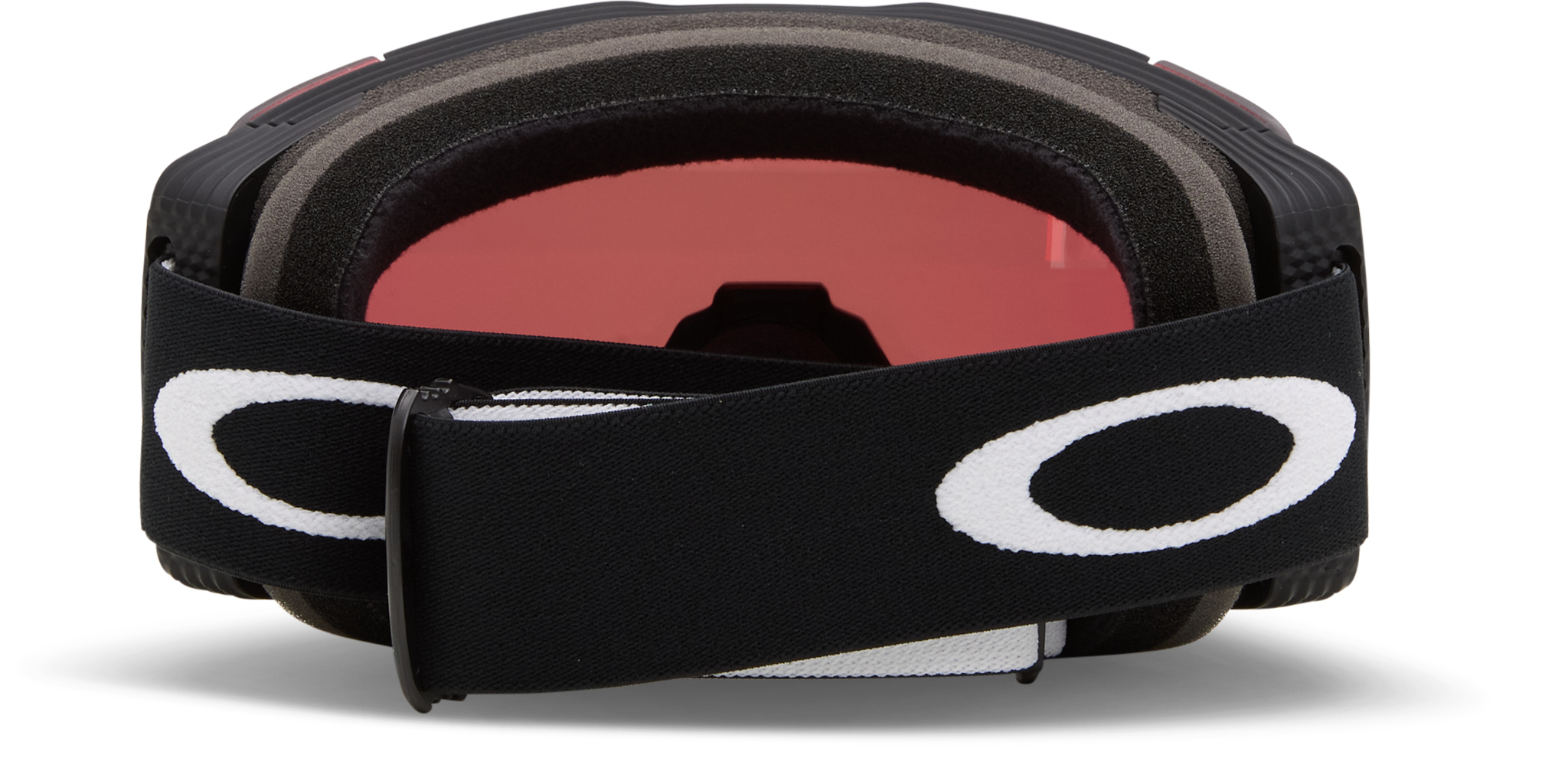 OAKLEY LINE MINER PRO M (A) 美品 Oakley Line Miner Pro M Snow Goggles - Unisex | Altitude Sports