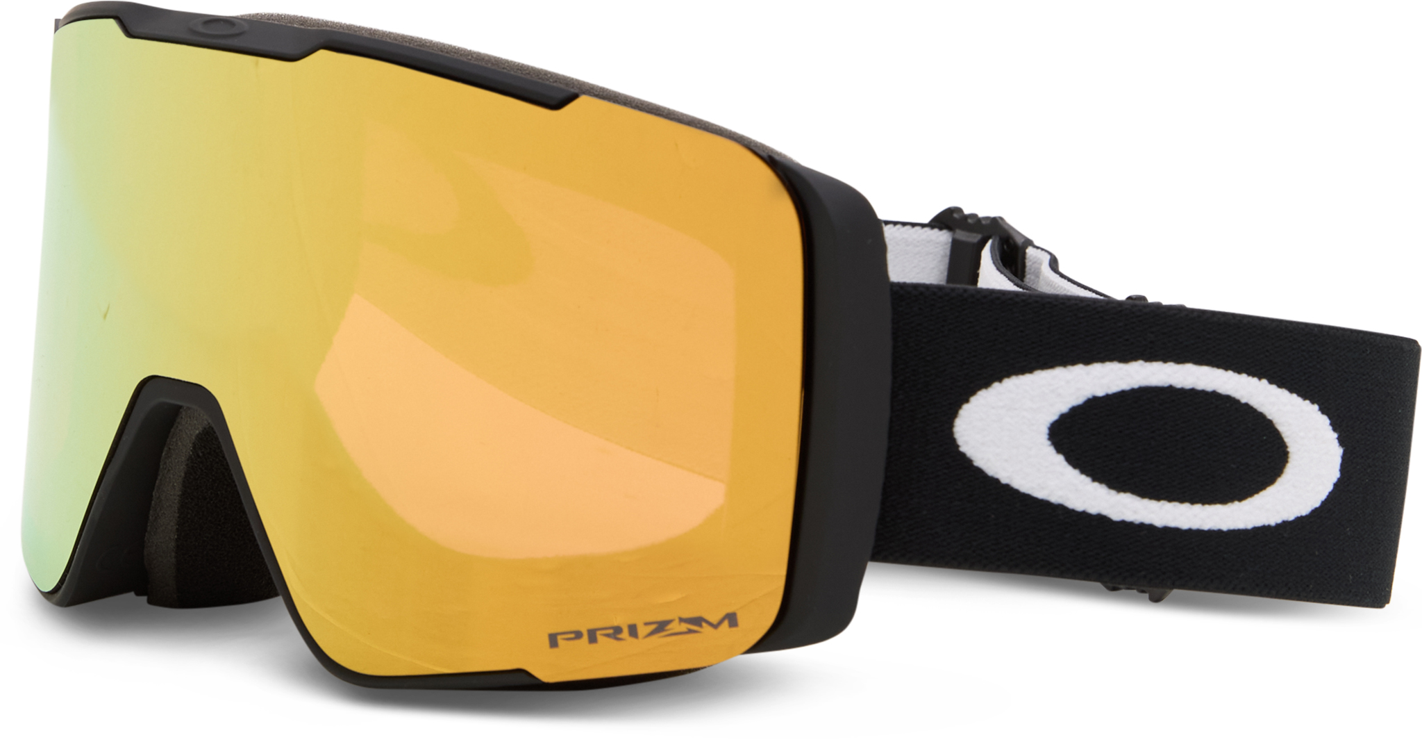 OAKLEY LINE MINER PRO M (A) 美品 Oakley Line Miner Pro M Snow Goggles - Unisex | Altitude Sports