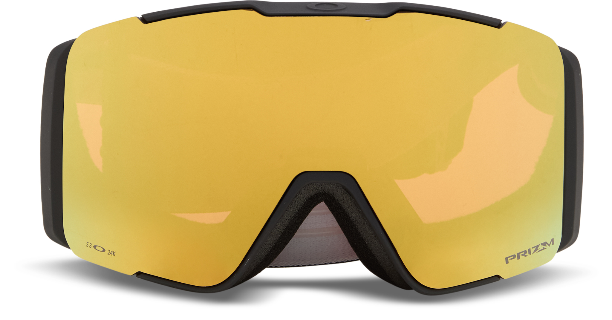 Oakley Line Miner Pro M Snow Goggles - Unisex | Altitude Sports