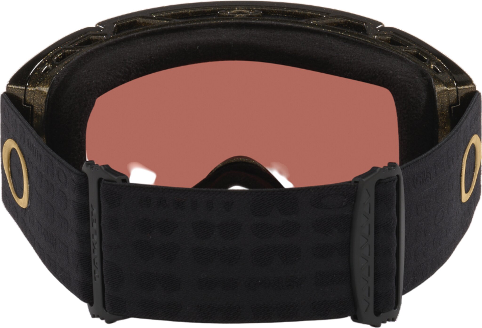 Oakley Flow Scape L Snow Goggles 50th Anniversary - Unisex