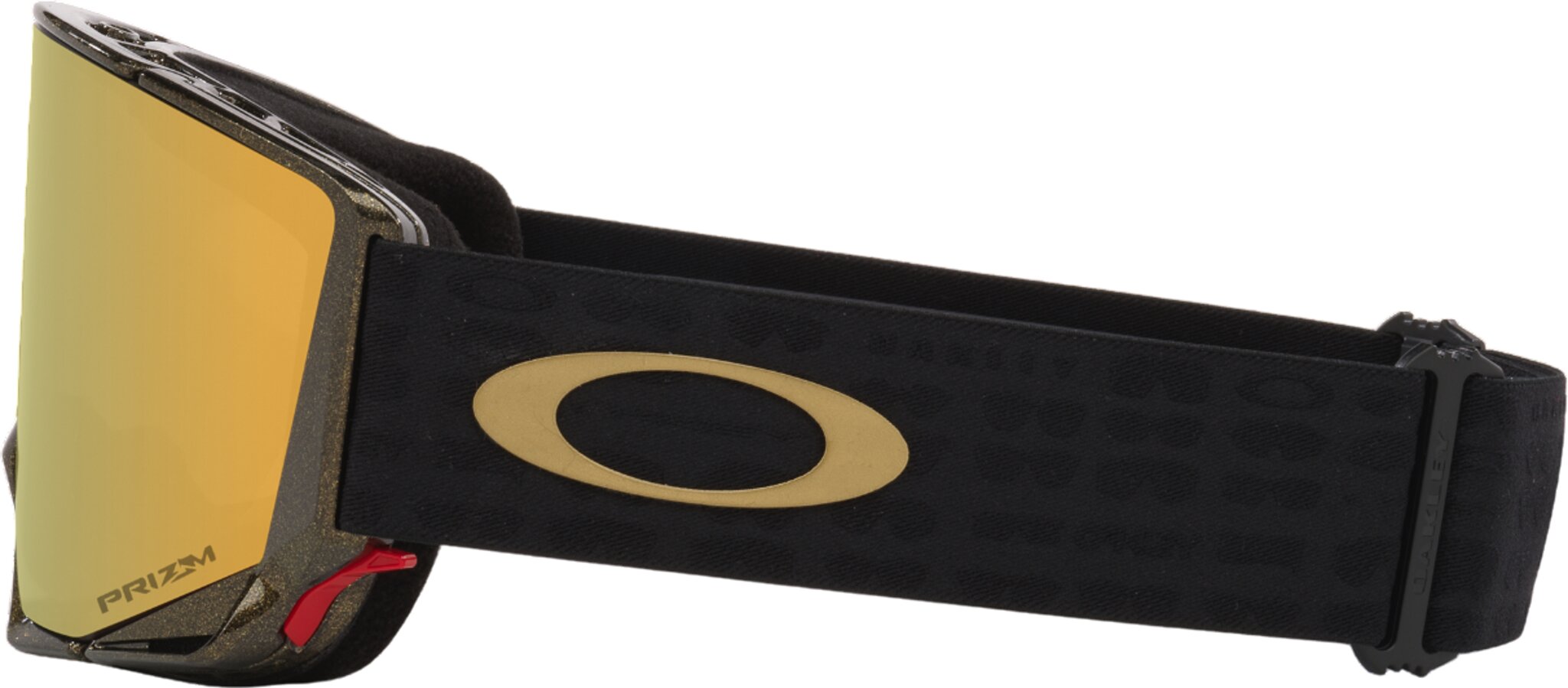 oak-oo7145-14__side-prizm-24k-