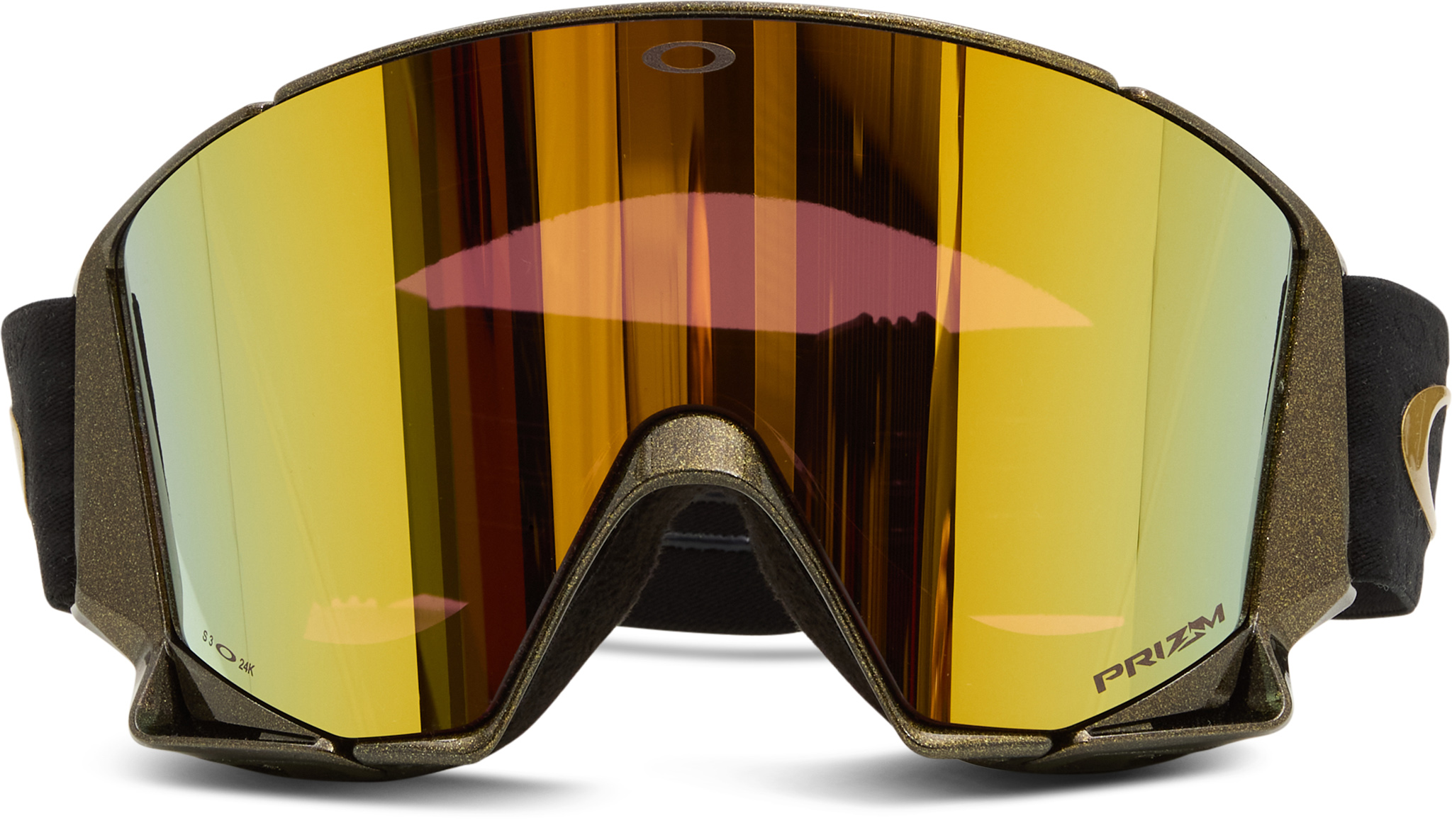 oak-oo7145-14_prizm-24k-prizm-