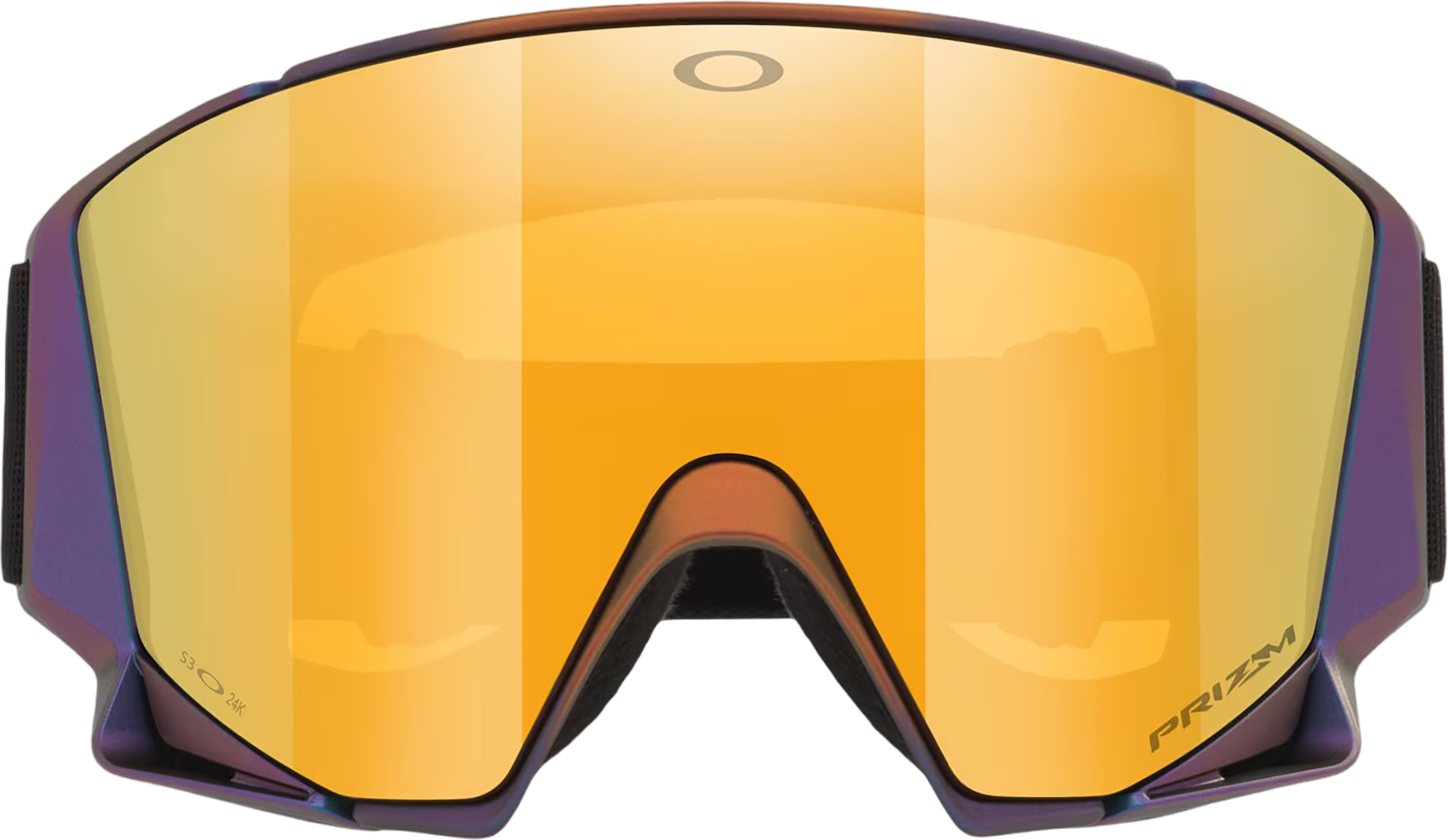 oak-oo7145-20__front-prizm-