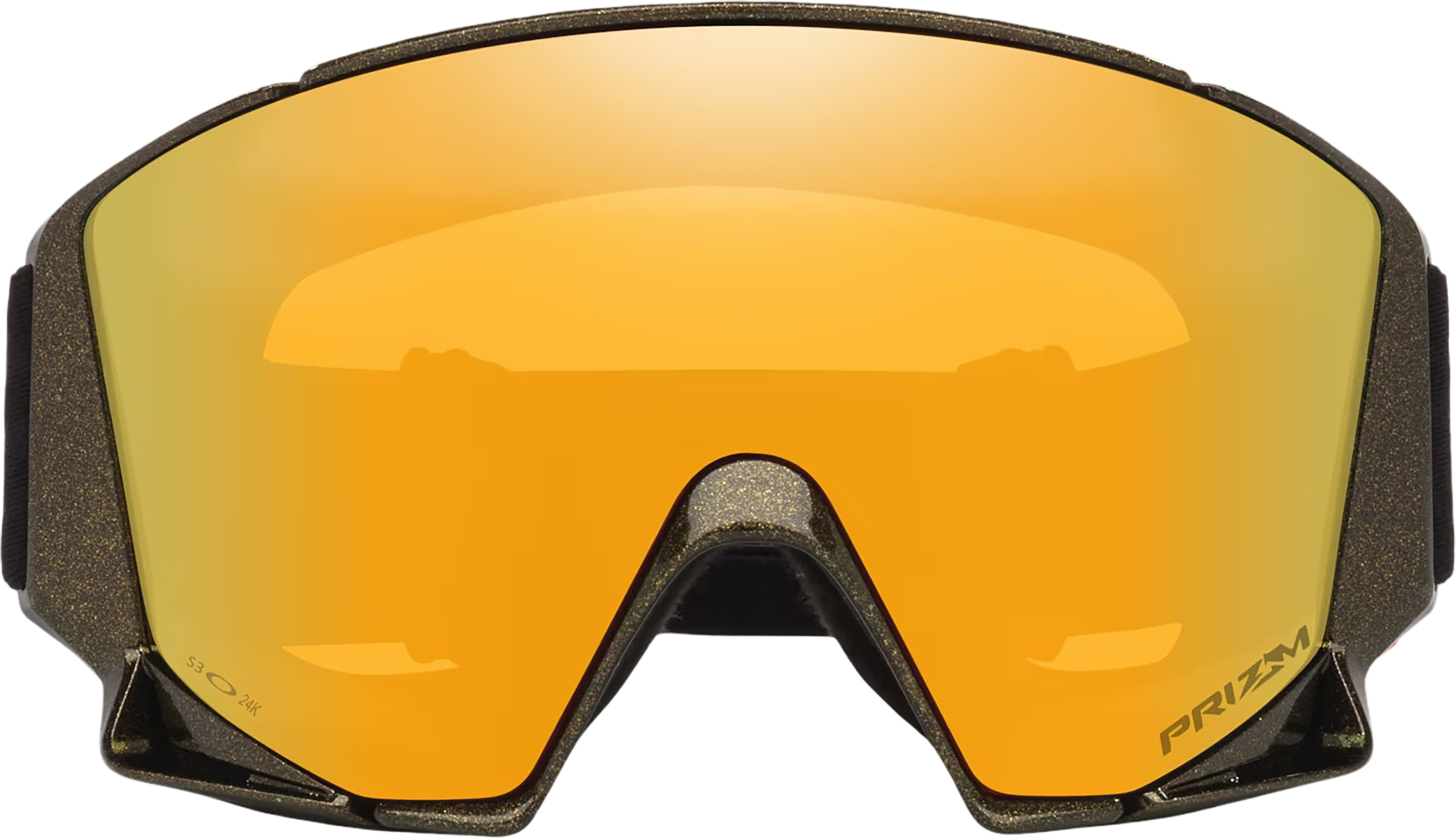 Flow Scape L | One Size | Prizm-24K-Prizm-Iced | 888392668370 