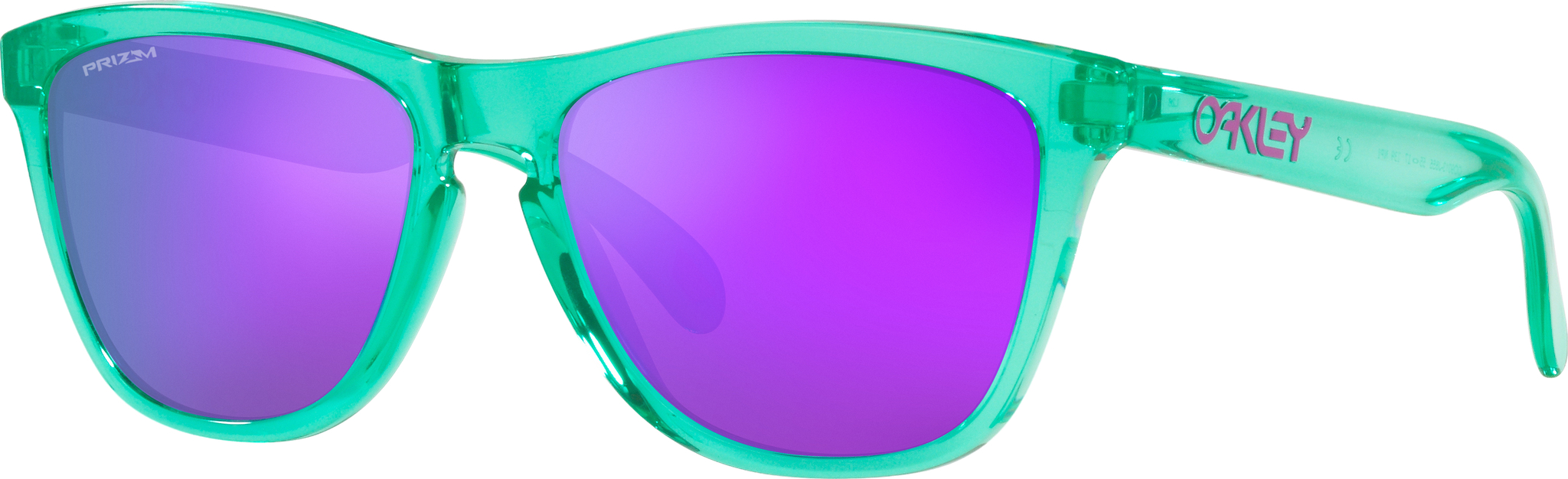 OAKLEY Frogskins（TALEX TRUEVIEW®） oak-oo9013-j855_no-color.jpg